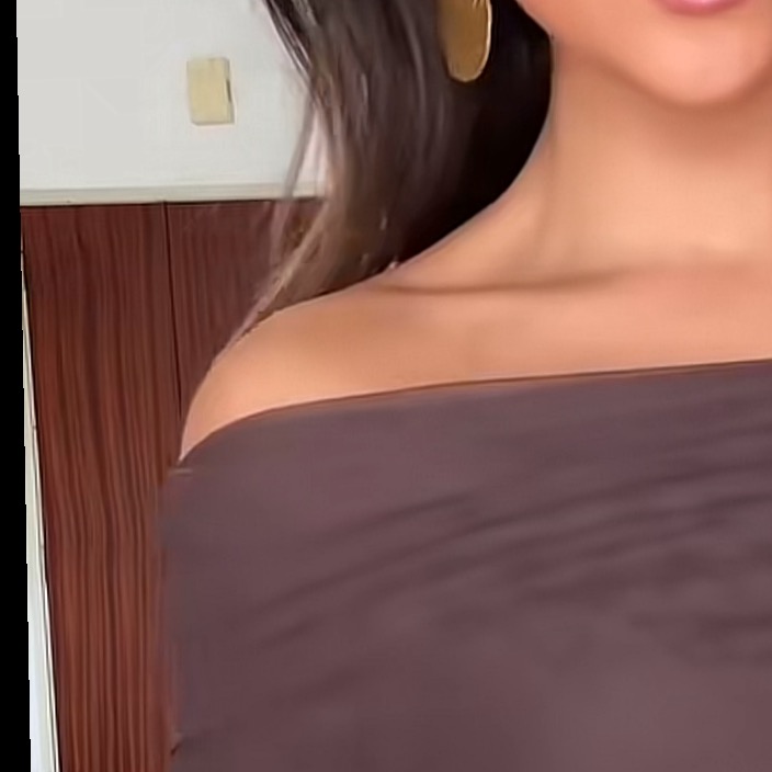 Liisssa