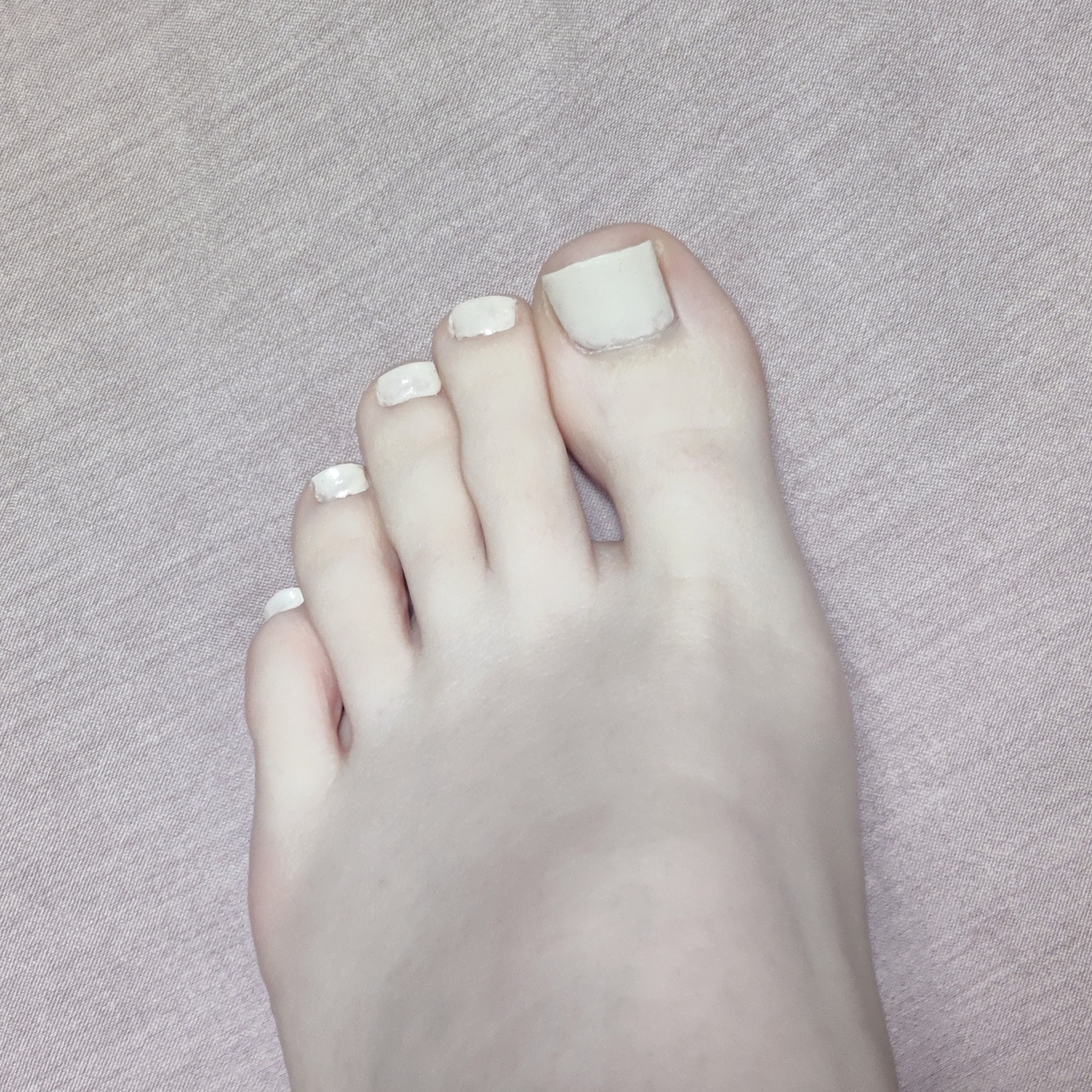 kiss_my_feet
