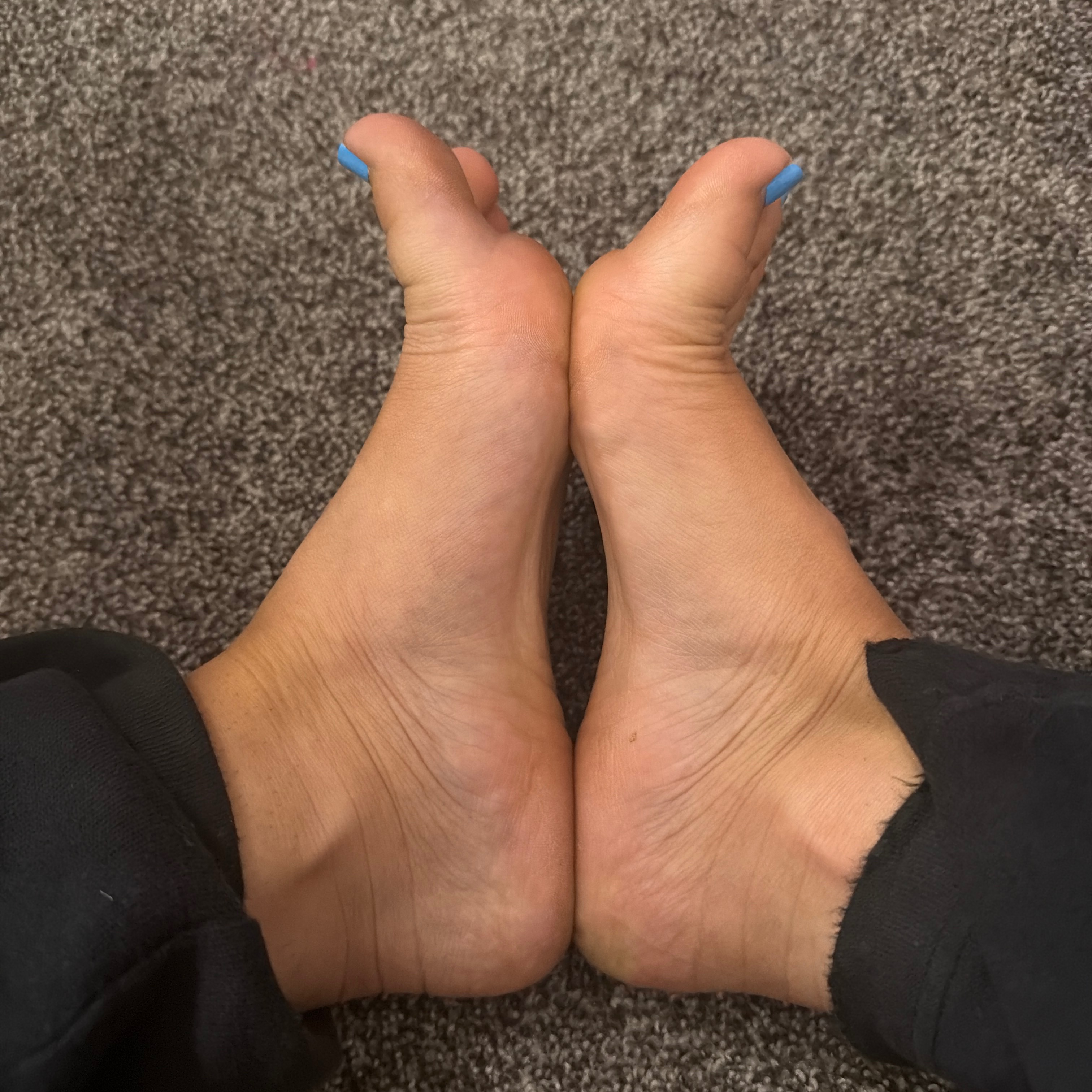 solesbykatie