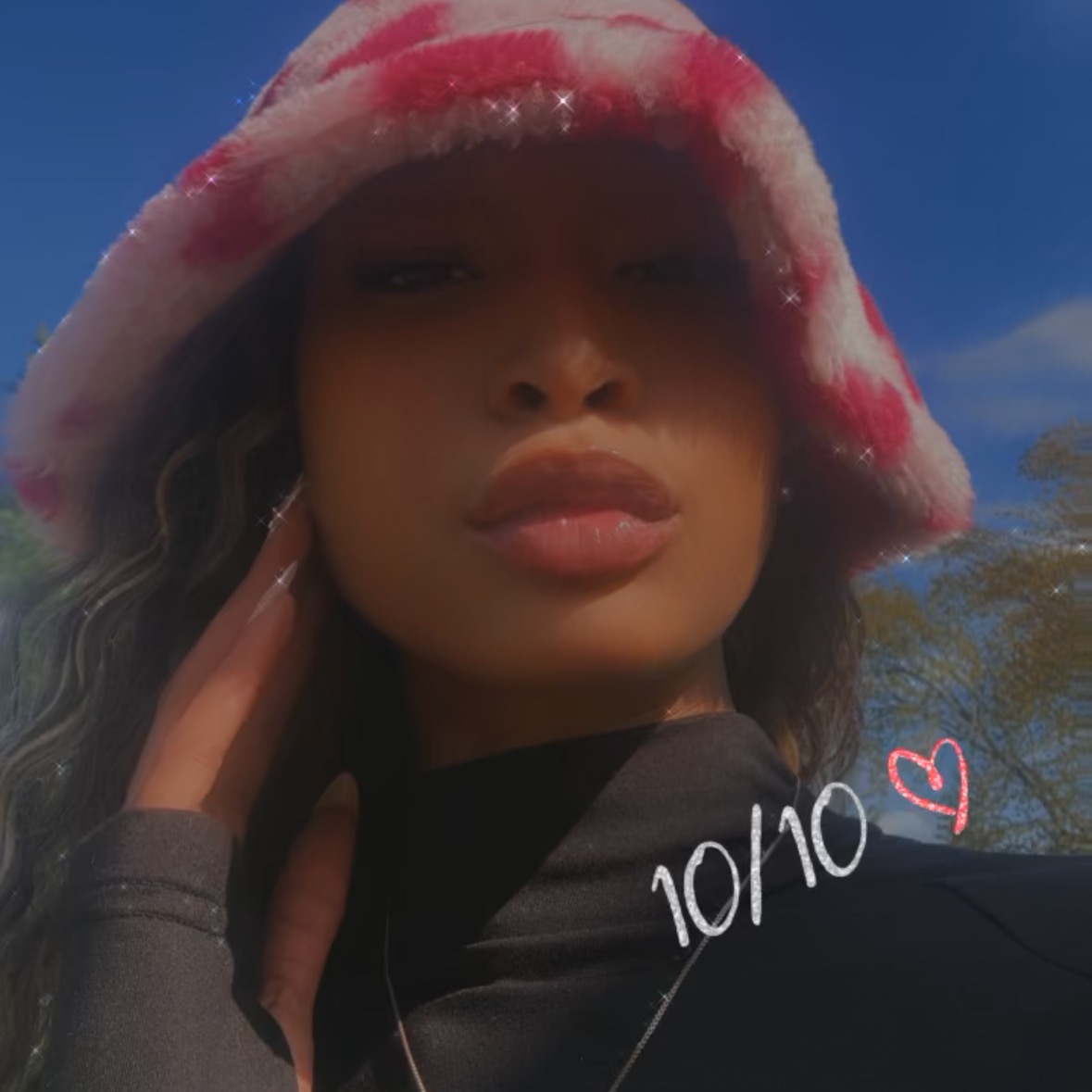 msfineshxt