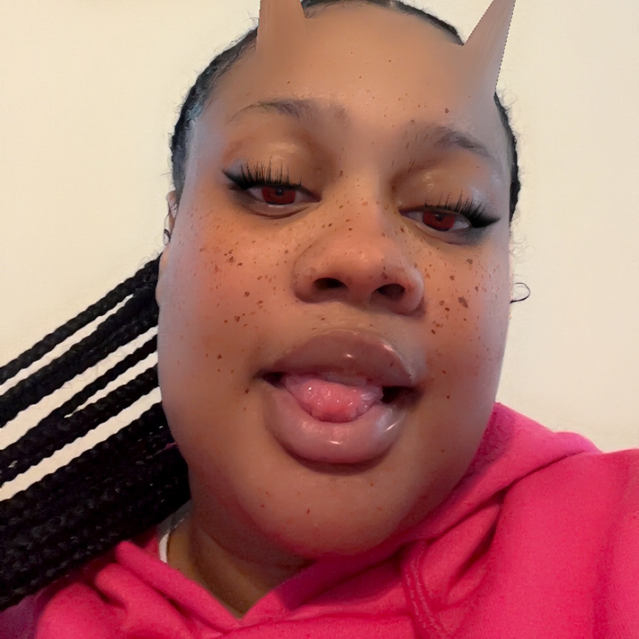 jetaa23