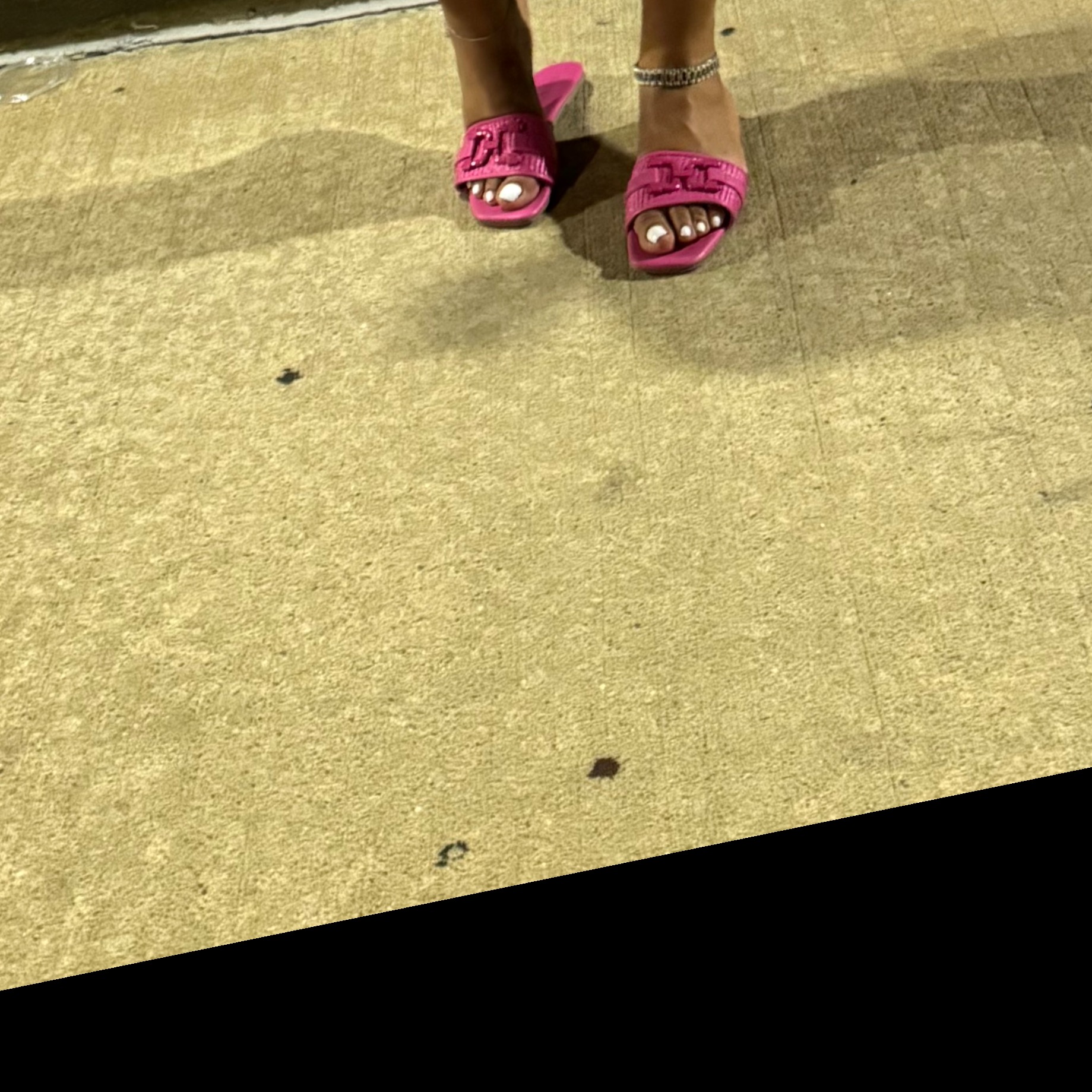Lexilove