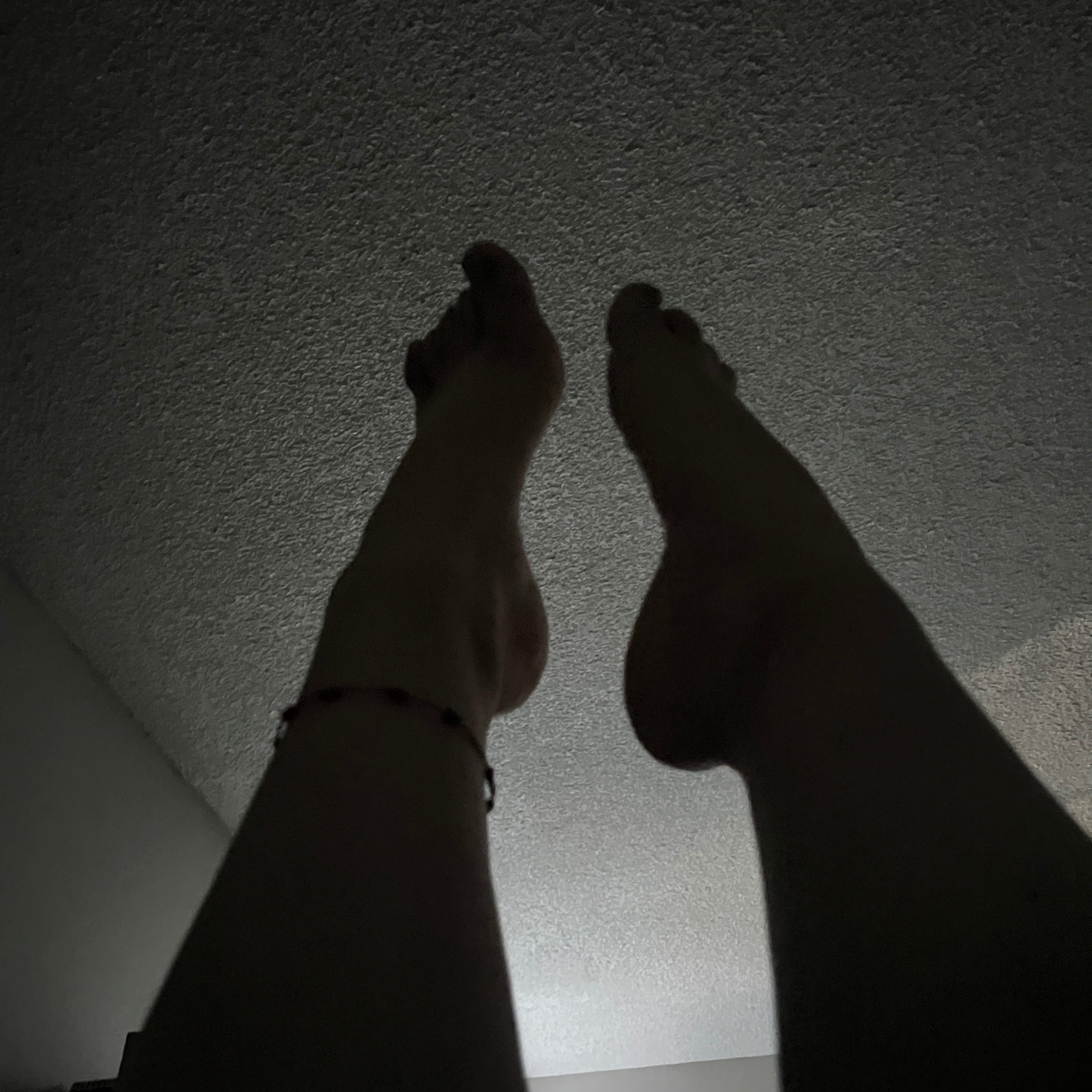 sammytiptoe