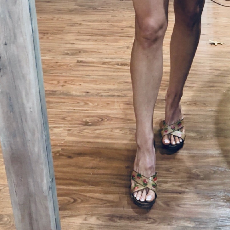 toetime6699