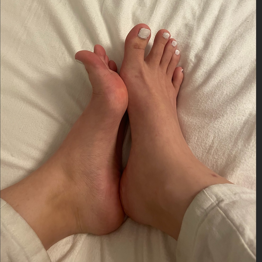 prettytoes04