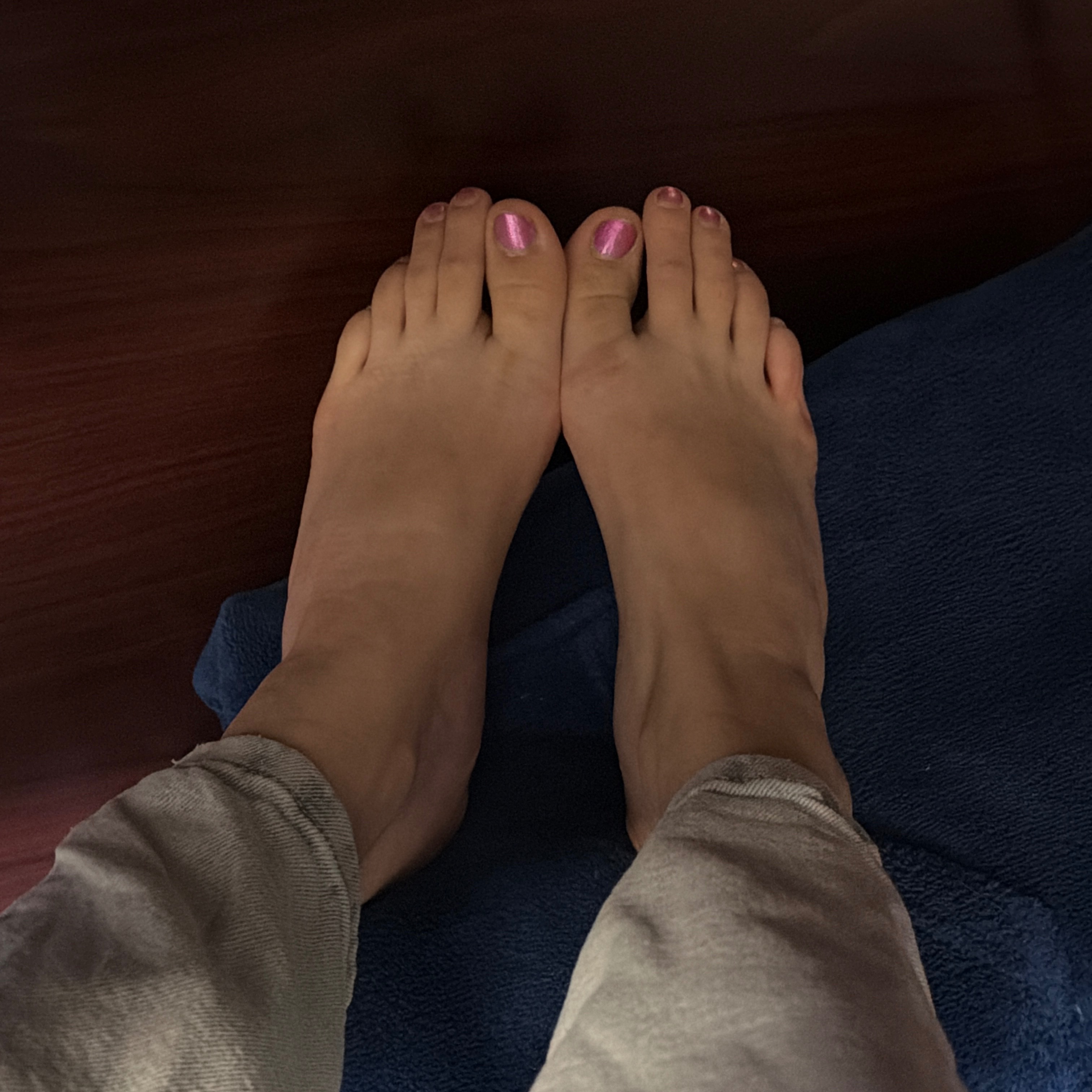 barefootbaby18