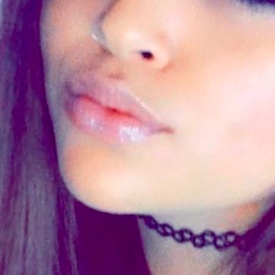 HoneyyBunny