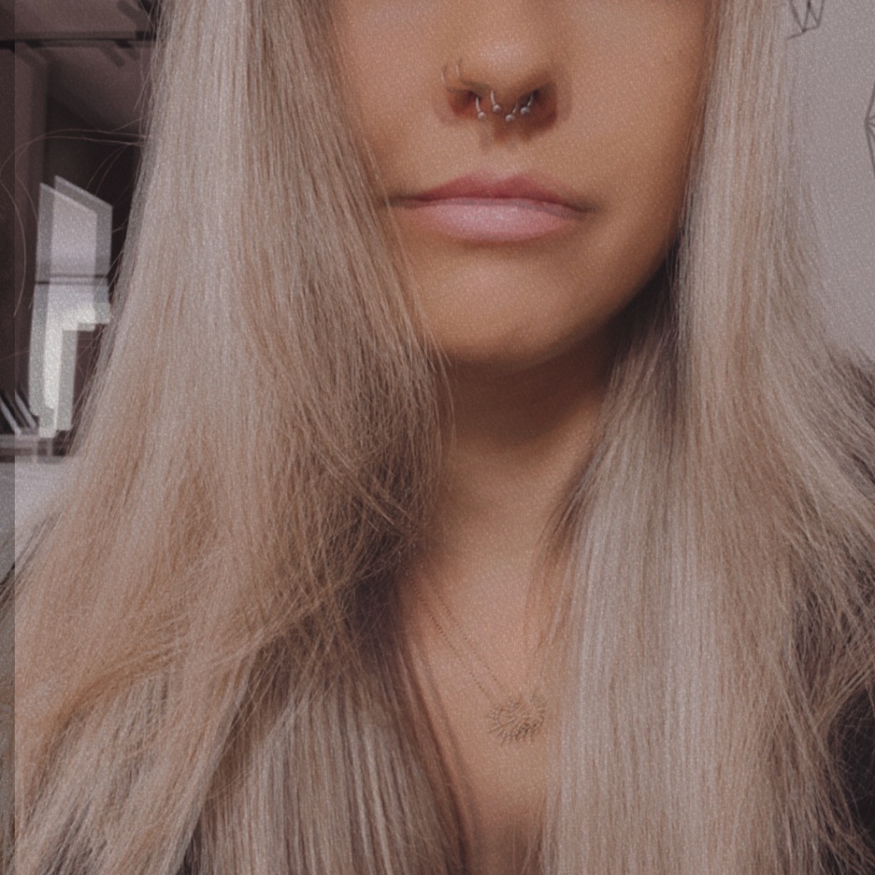 Cannou