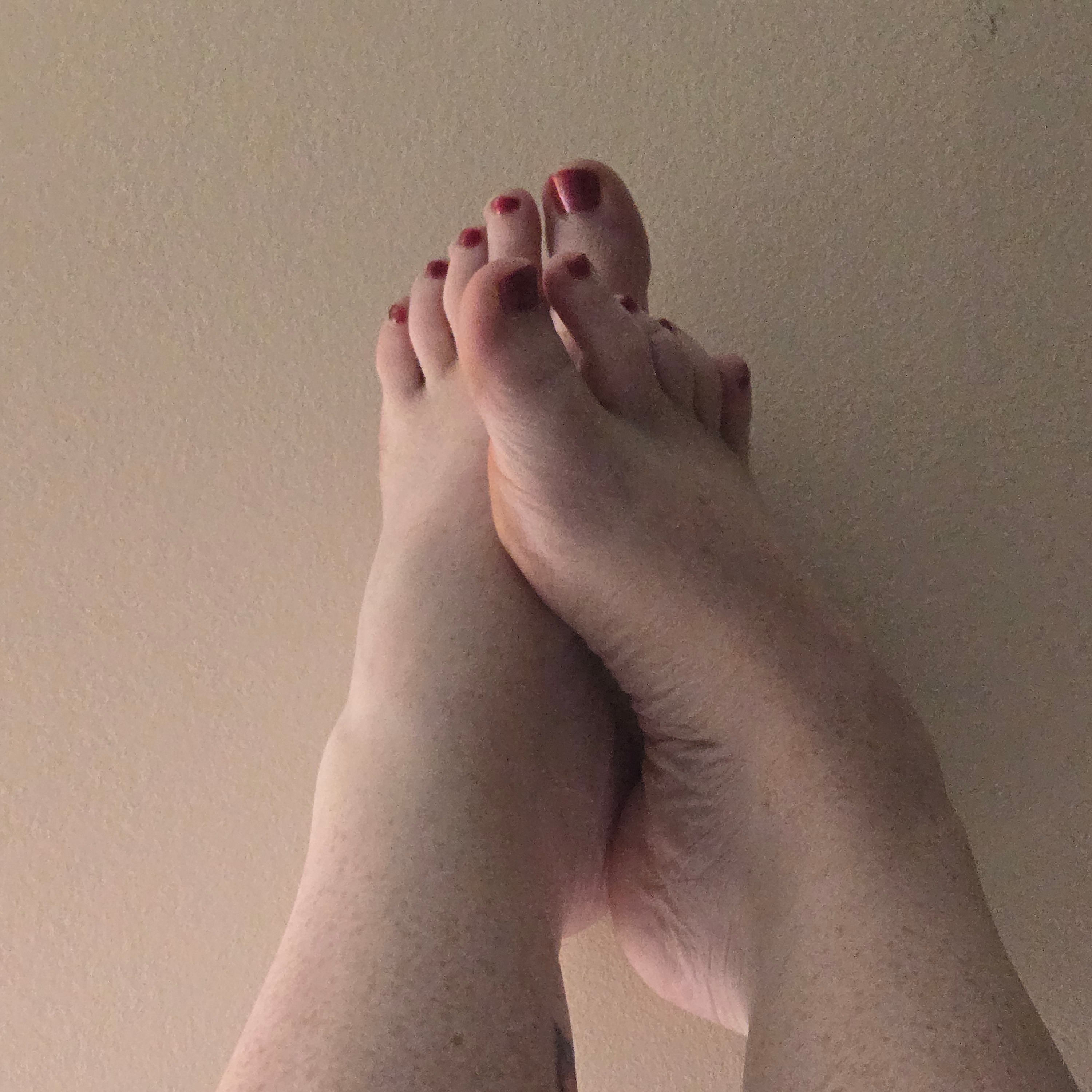 goddessgracie33