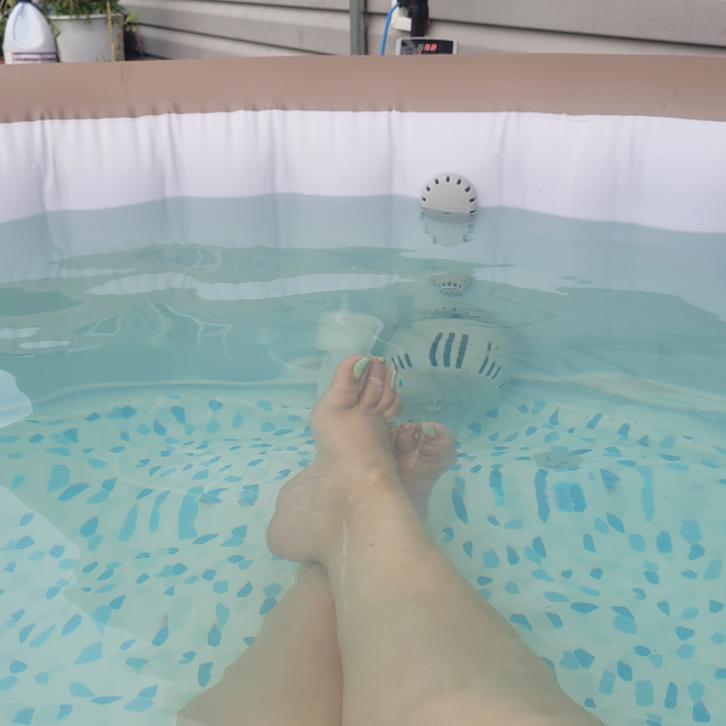 Sole_Desire