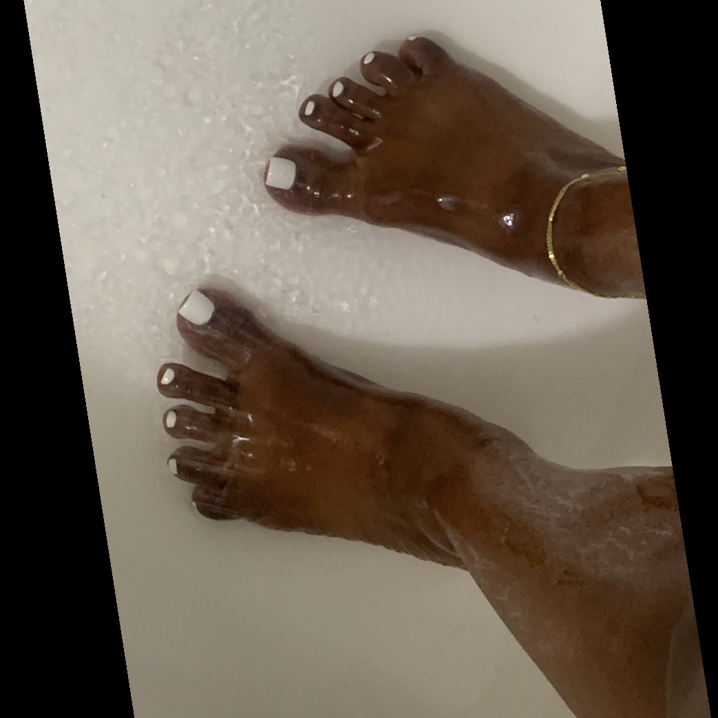 Charm_toess