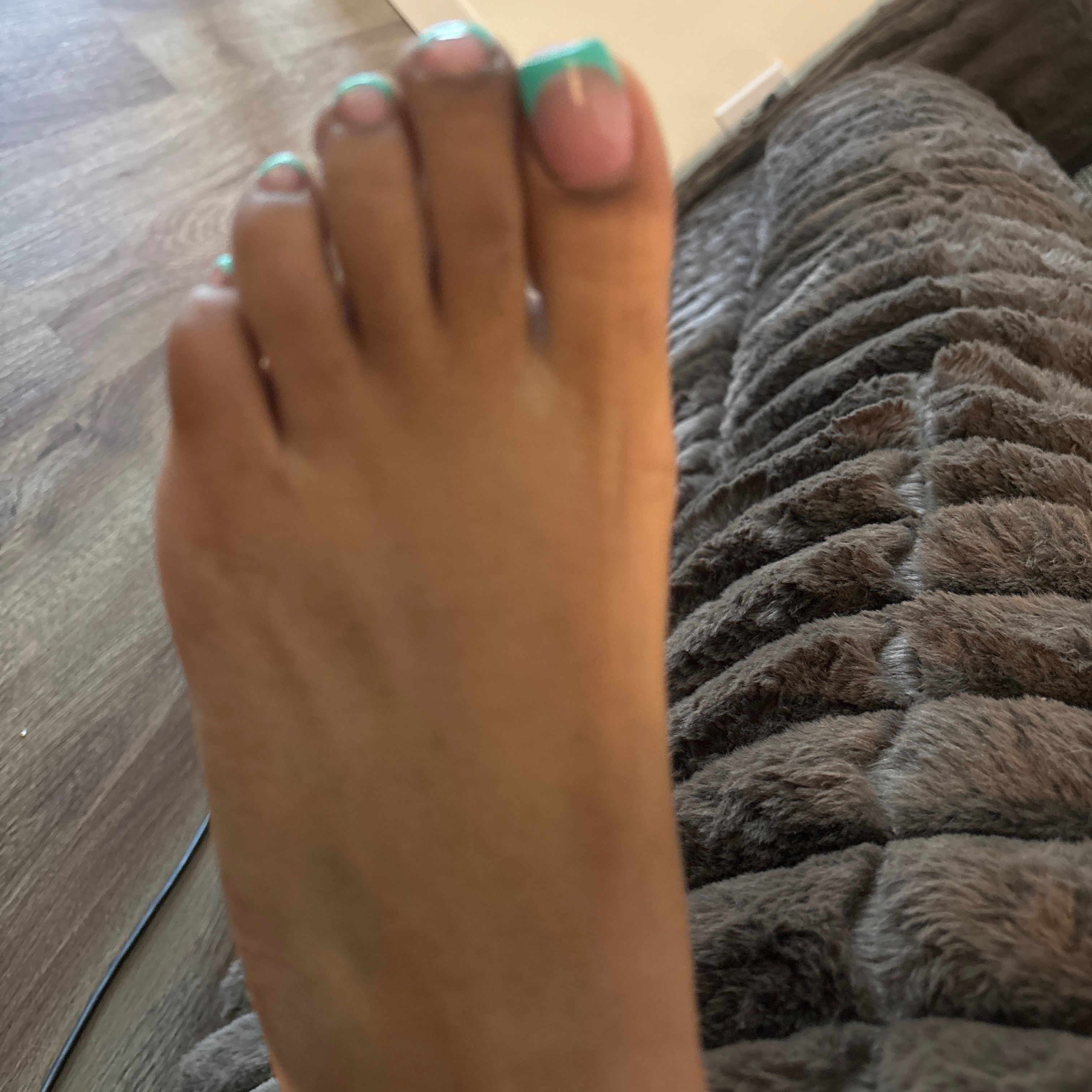 Footfetish93
