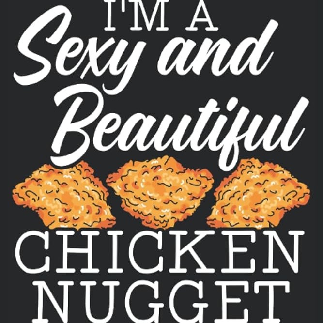 MrsCupcake420