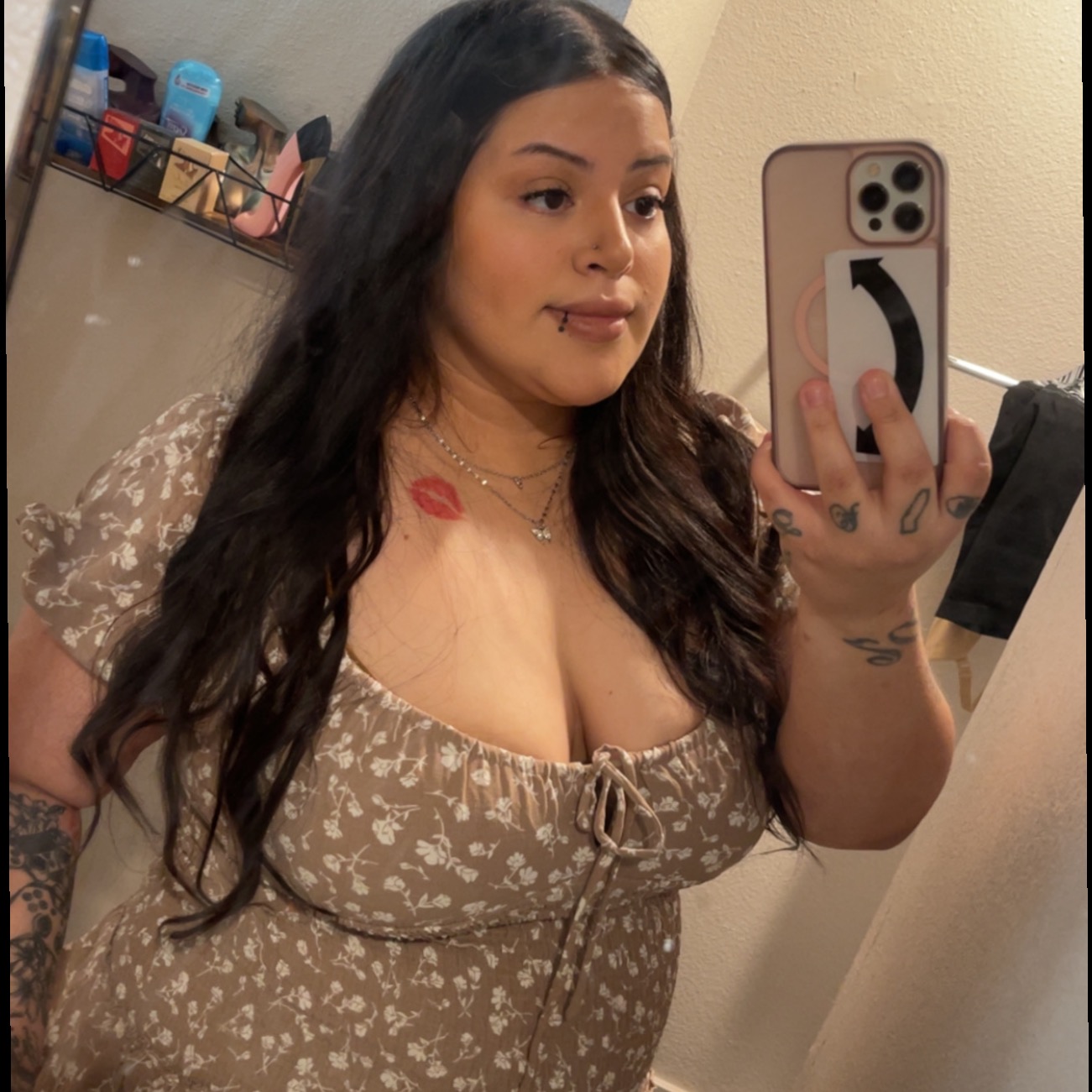 wikkid_bby
