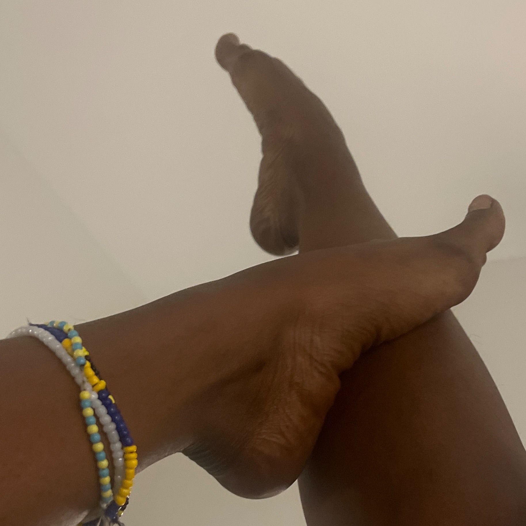 bedbathntoes
