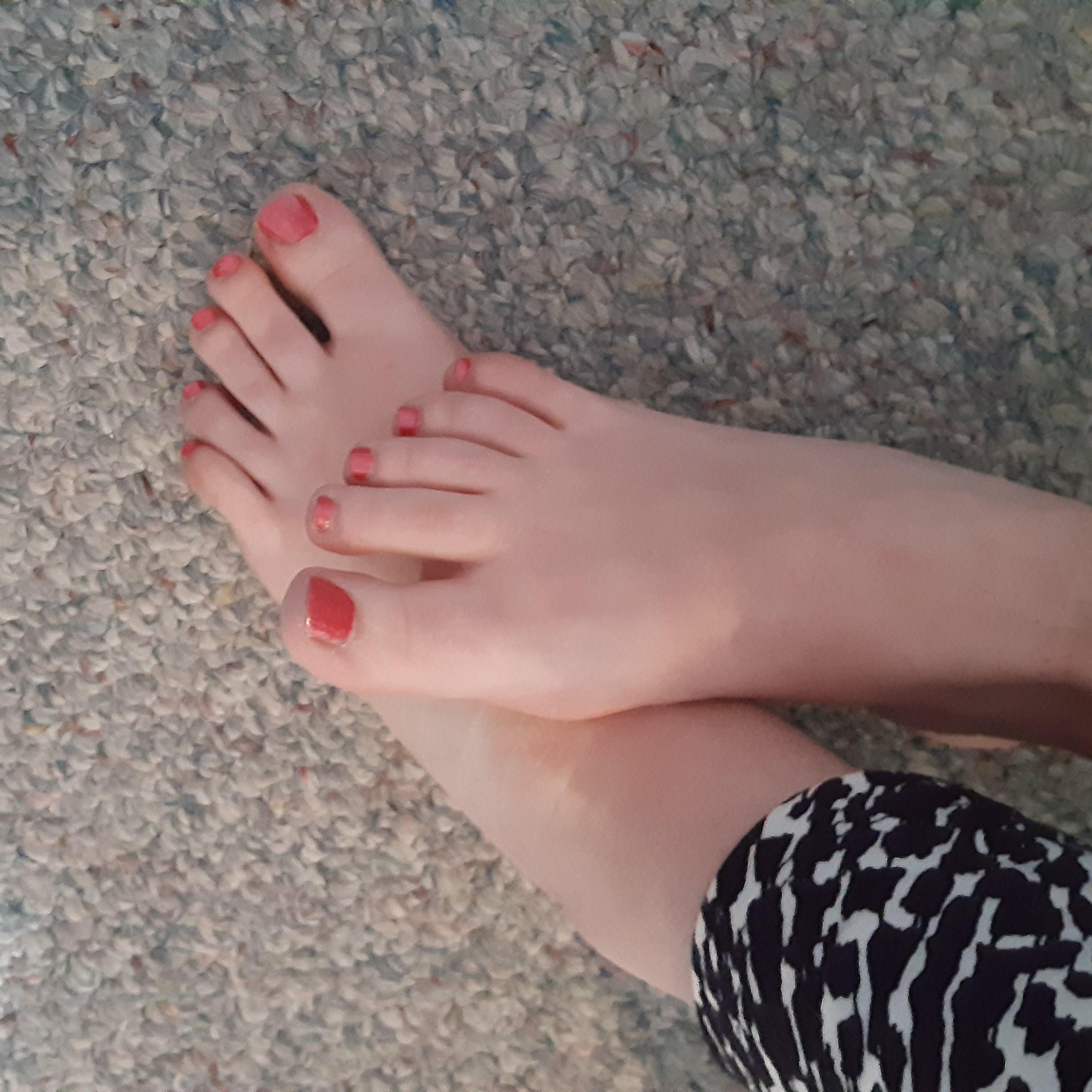 KaySoles