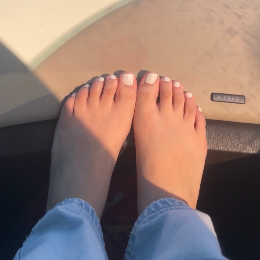 LTfeet