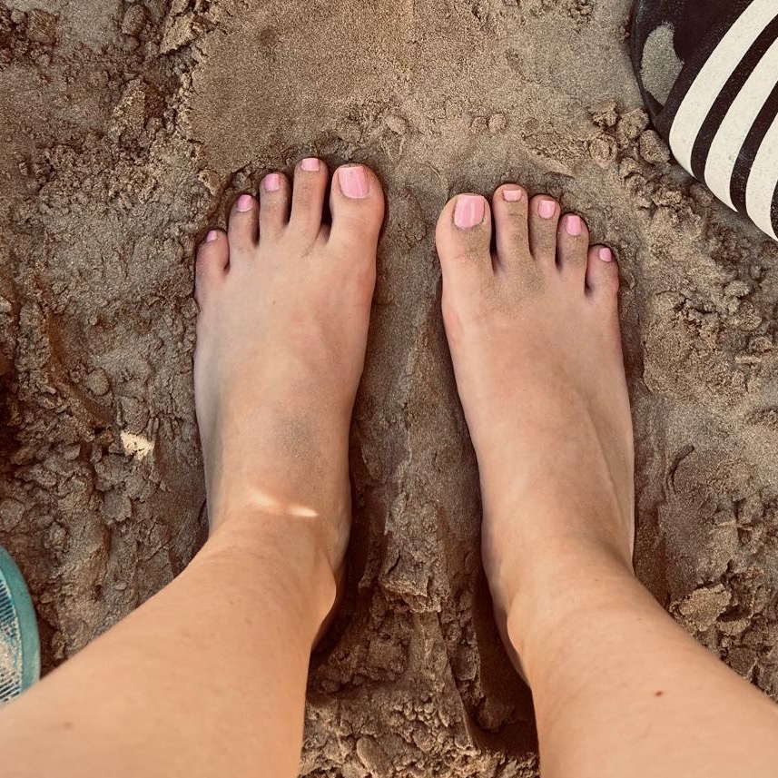 softtinytoes