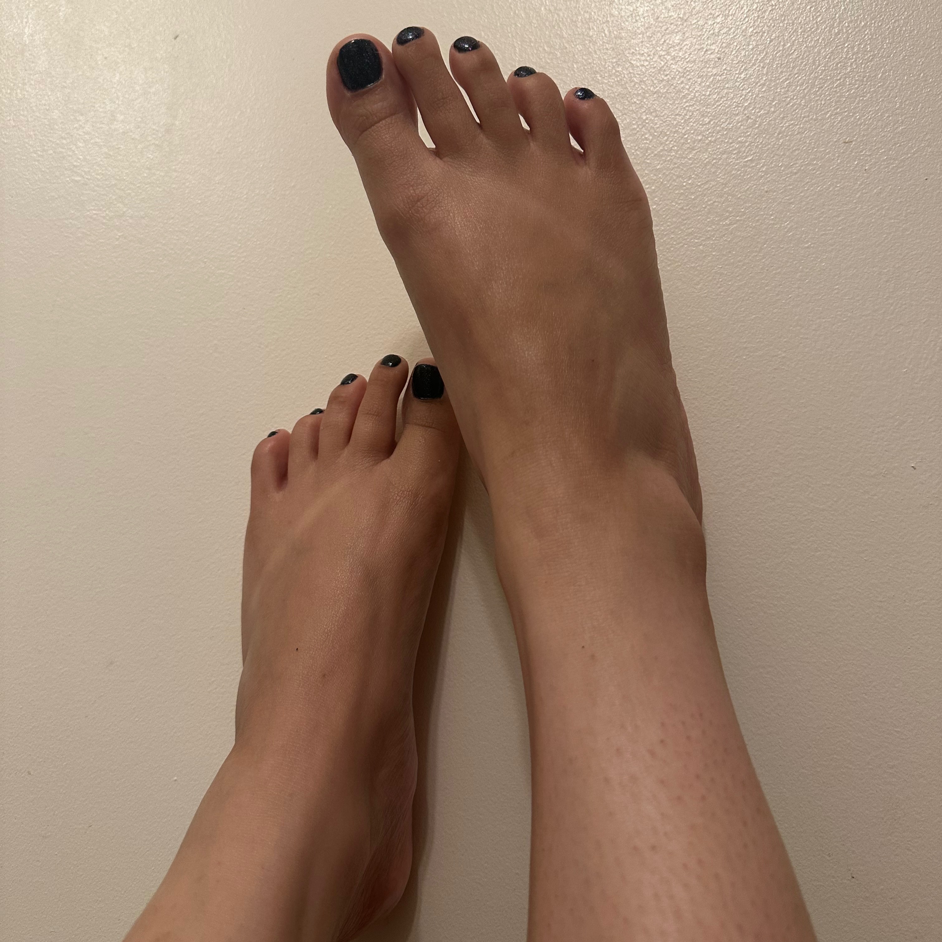 BlissfulbareXO