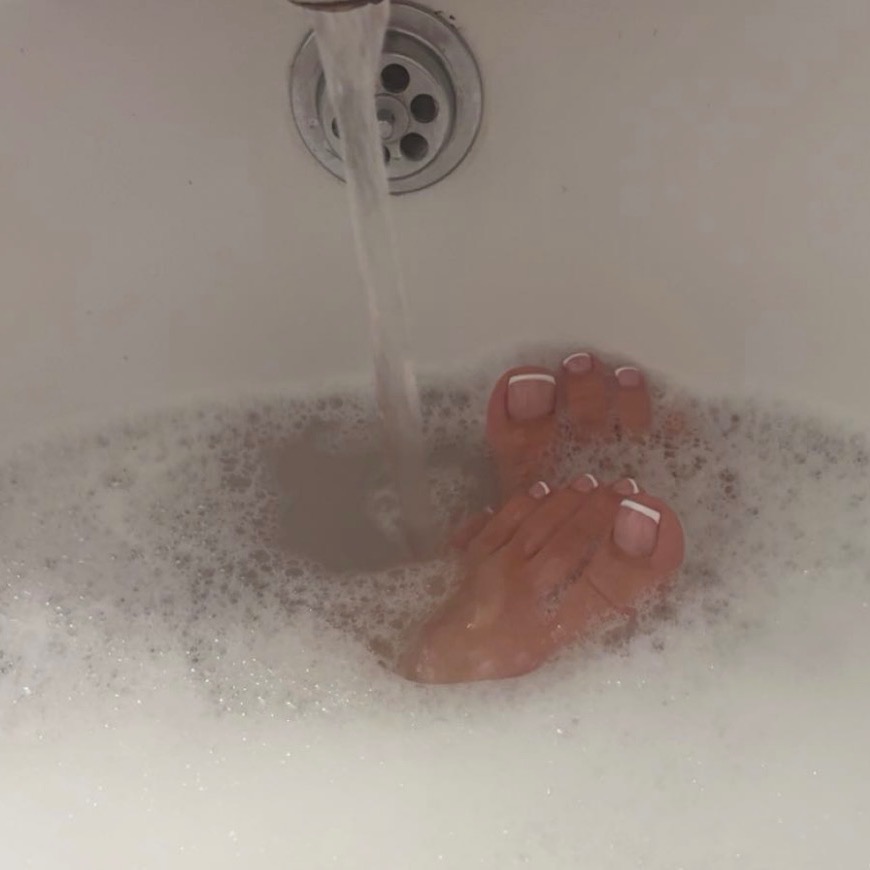 Dreamy_soles1