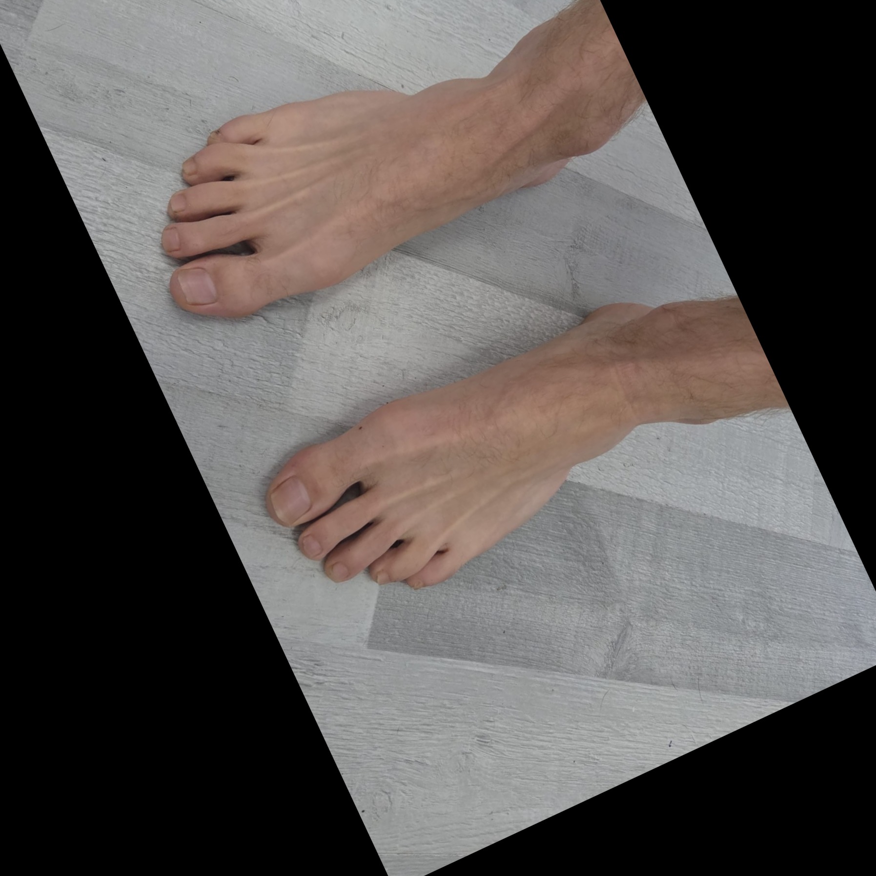 fuckfeet
