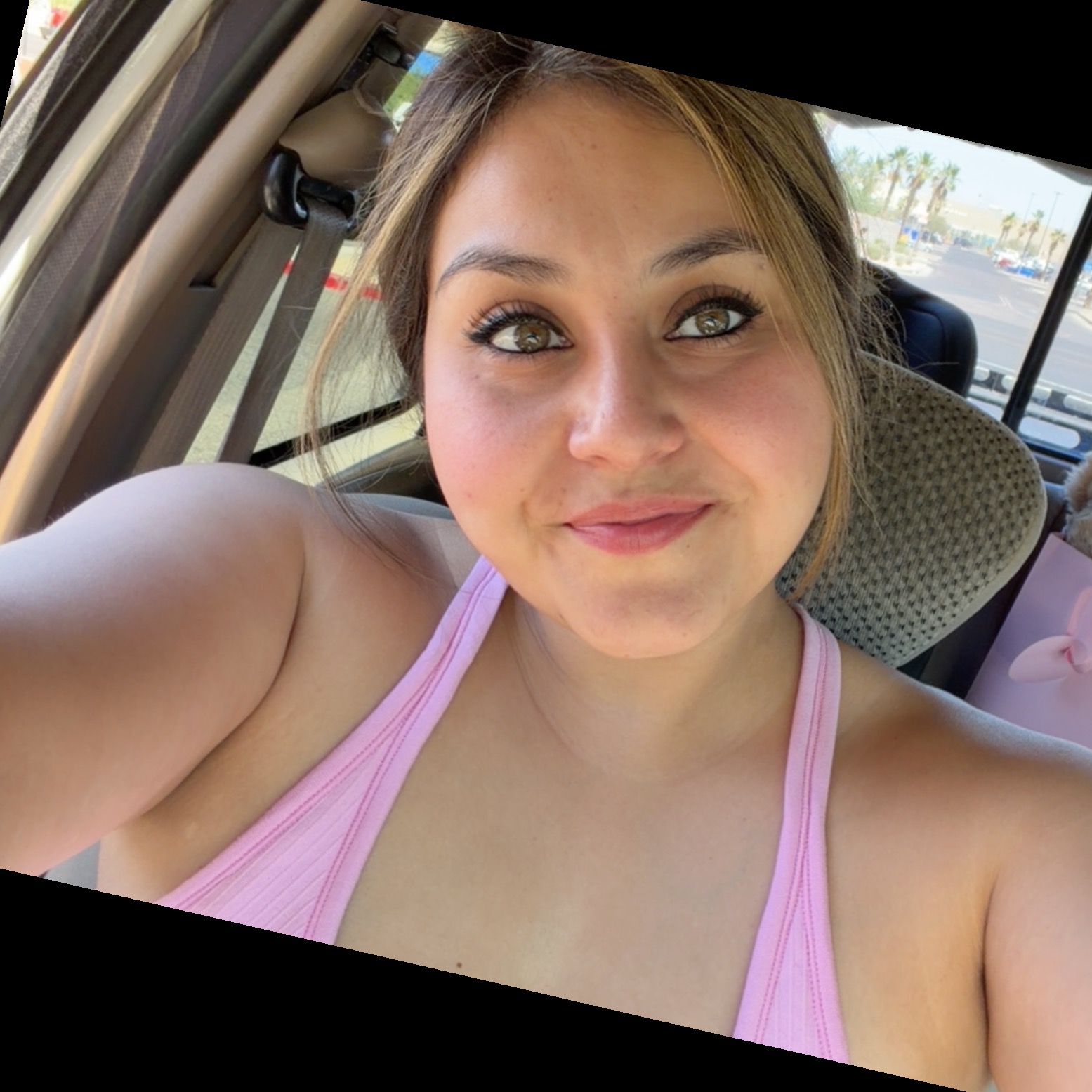 Briana32