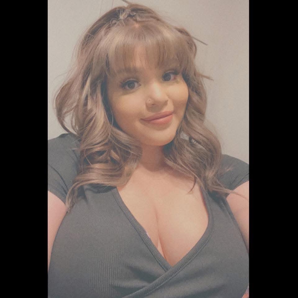 Itsjustsexylexx