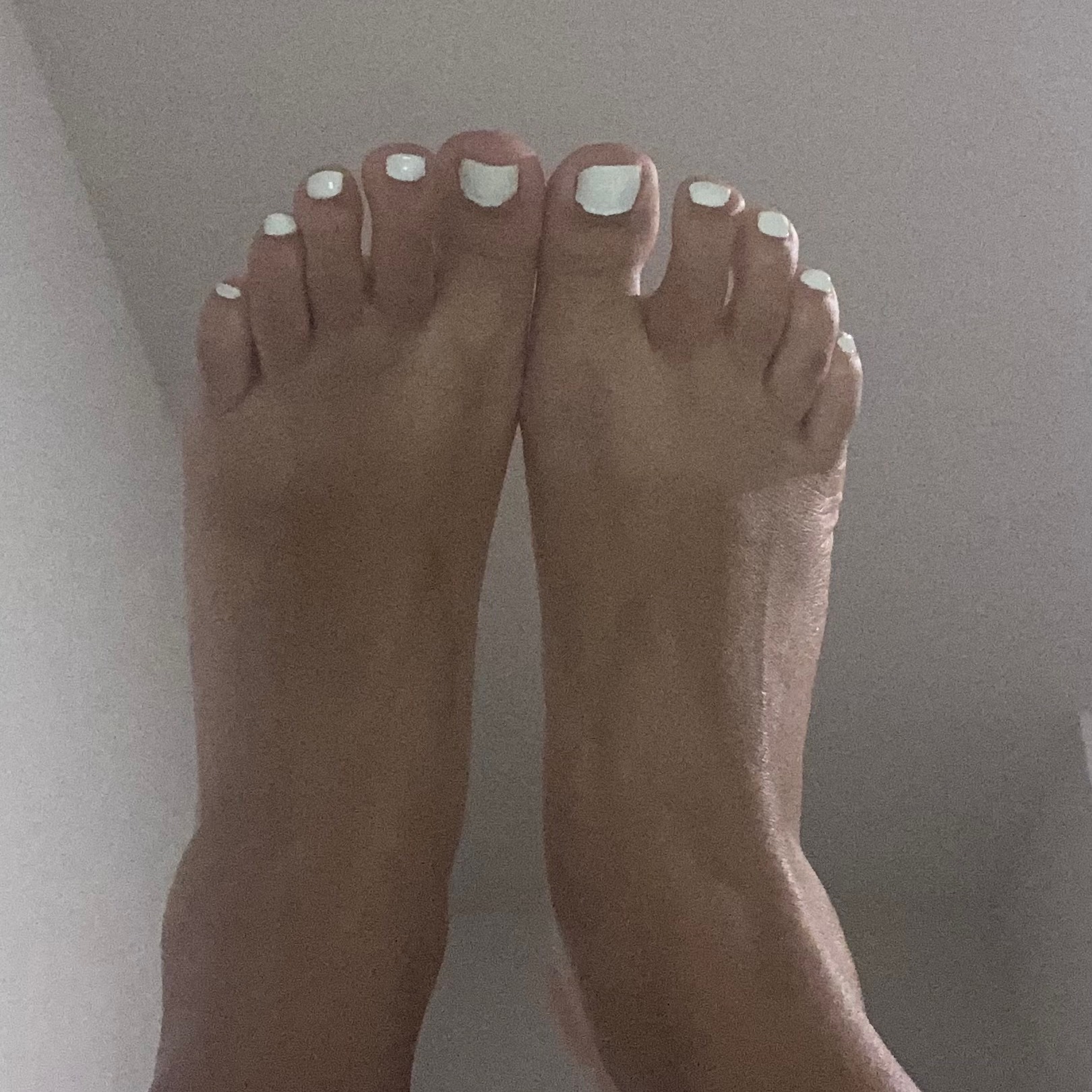 CutesyFeet01