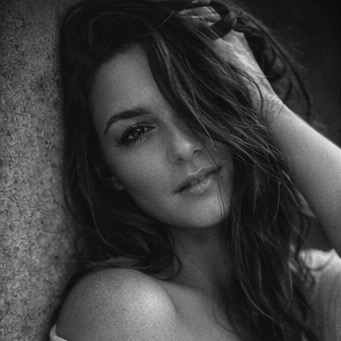mandaelizabeth