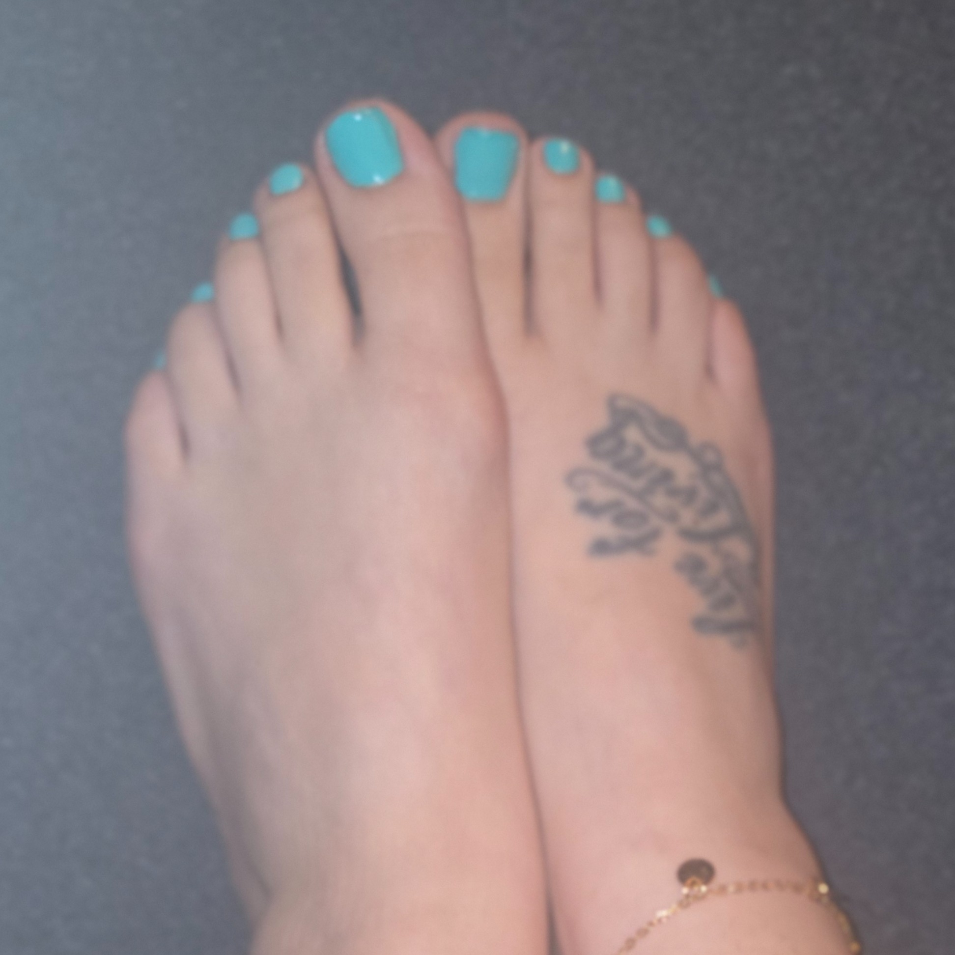 lilmami_88