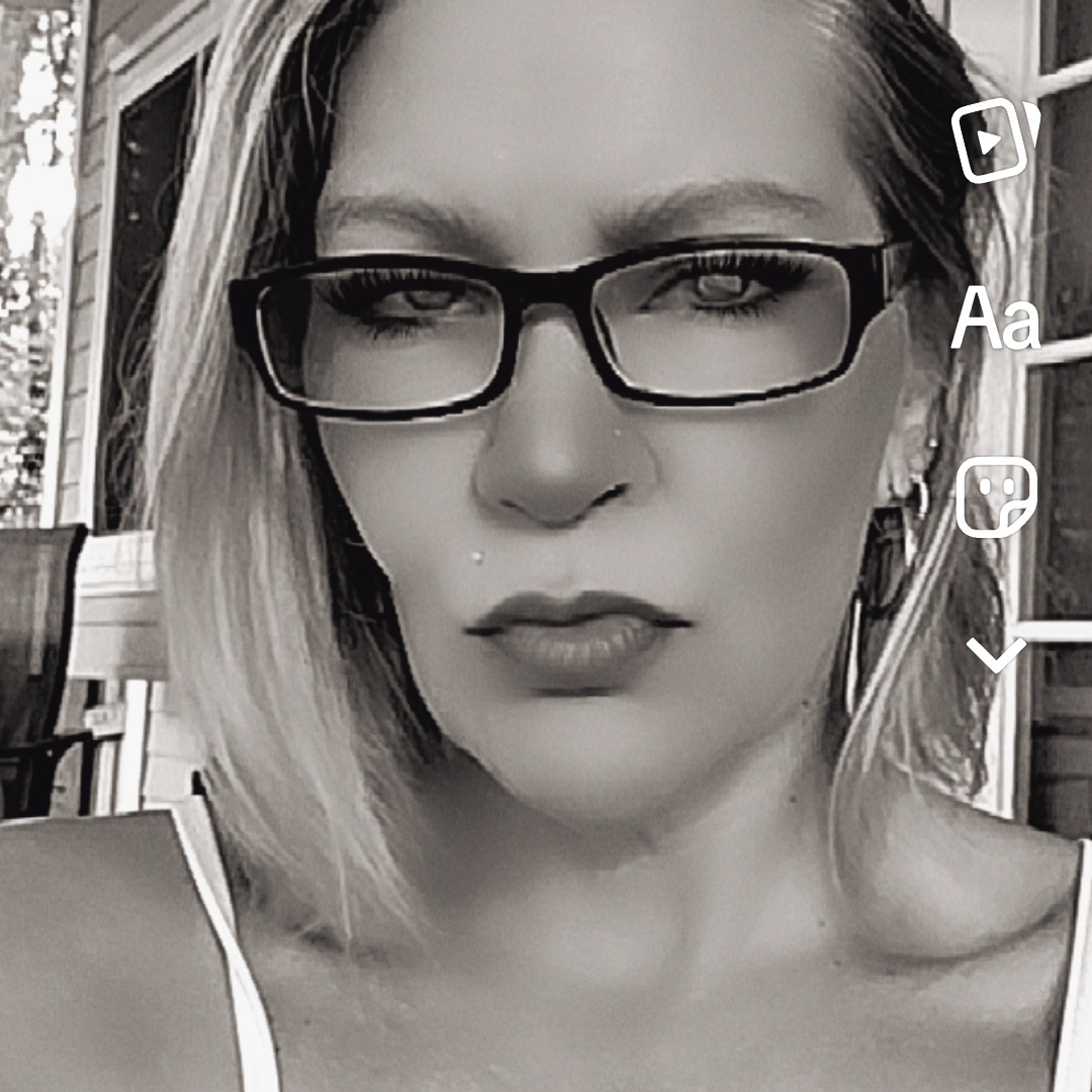 queencutiefeet