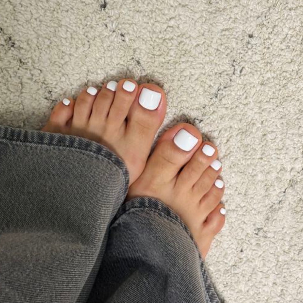pinkytoeprincess