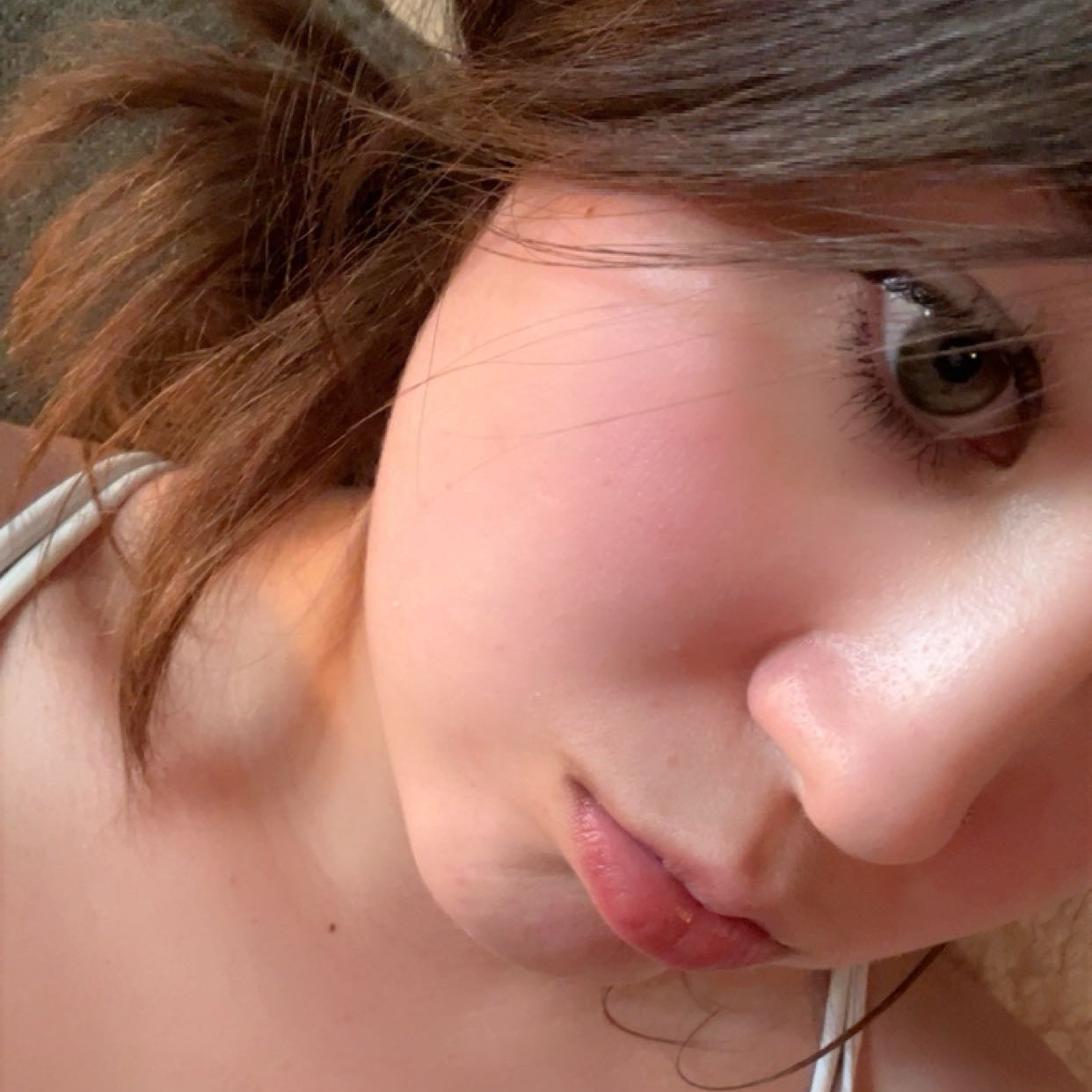 Ella_lovely