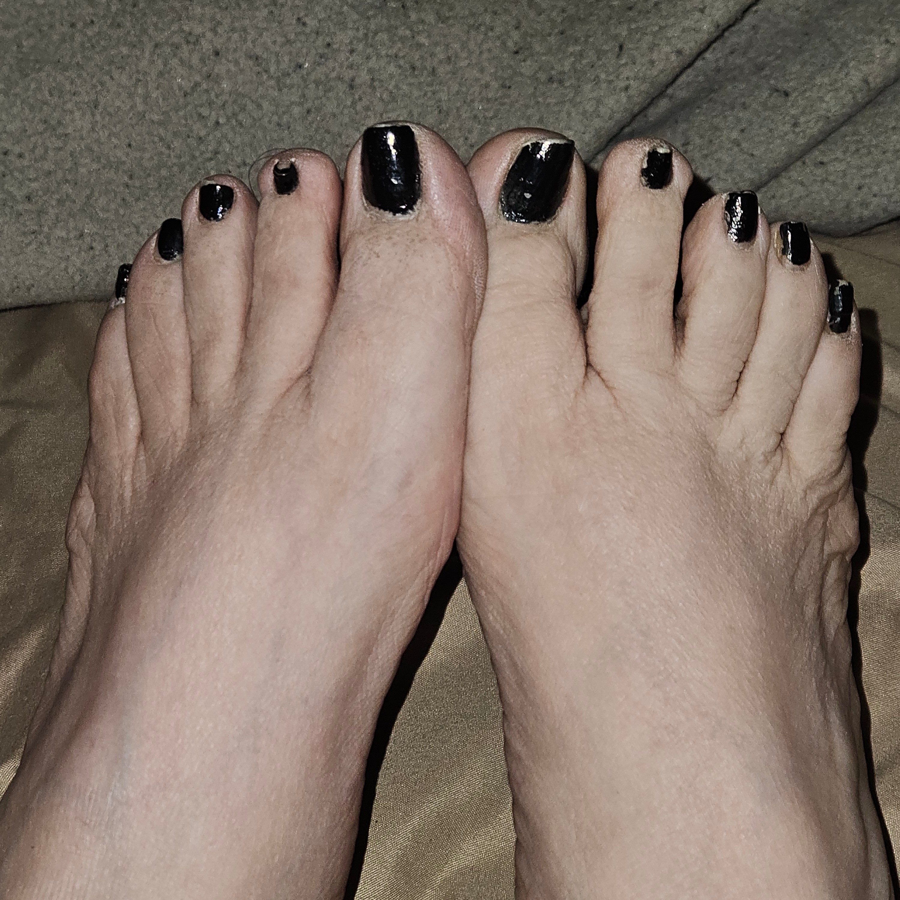 realsole59