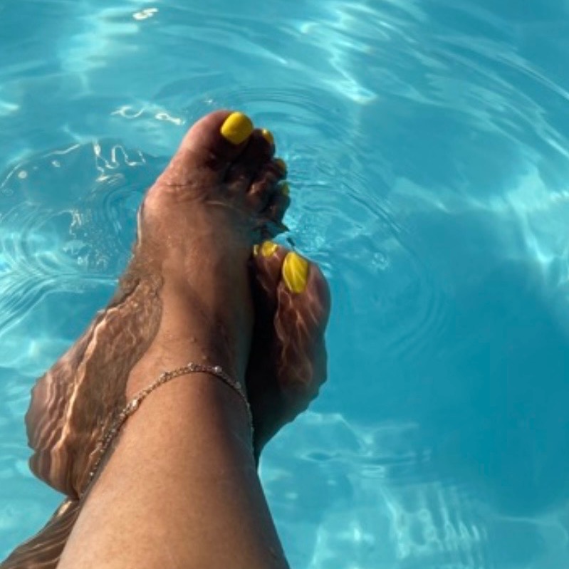 cherishprettyfeet