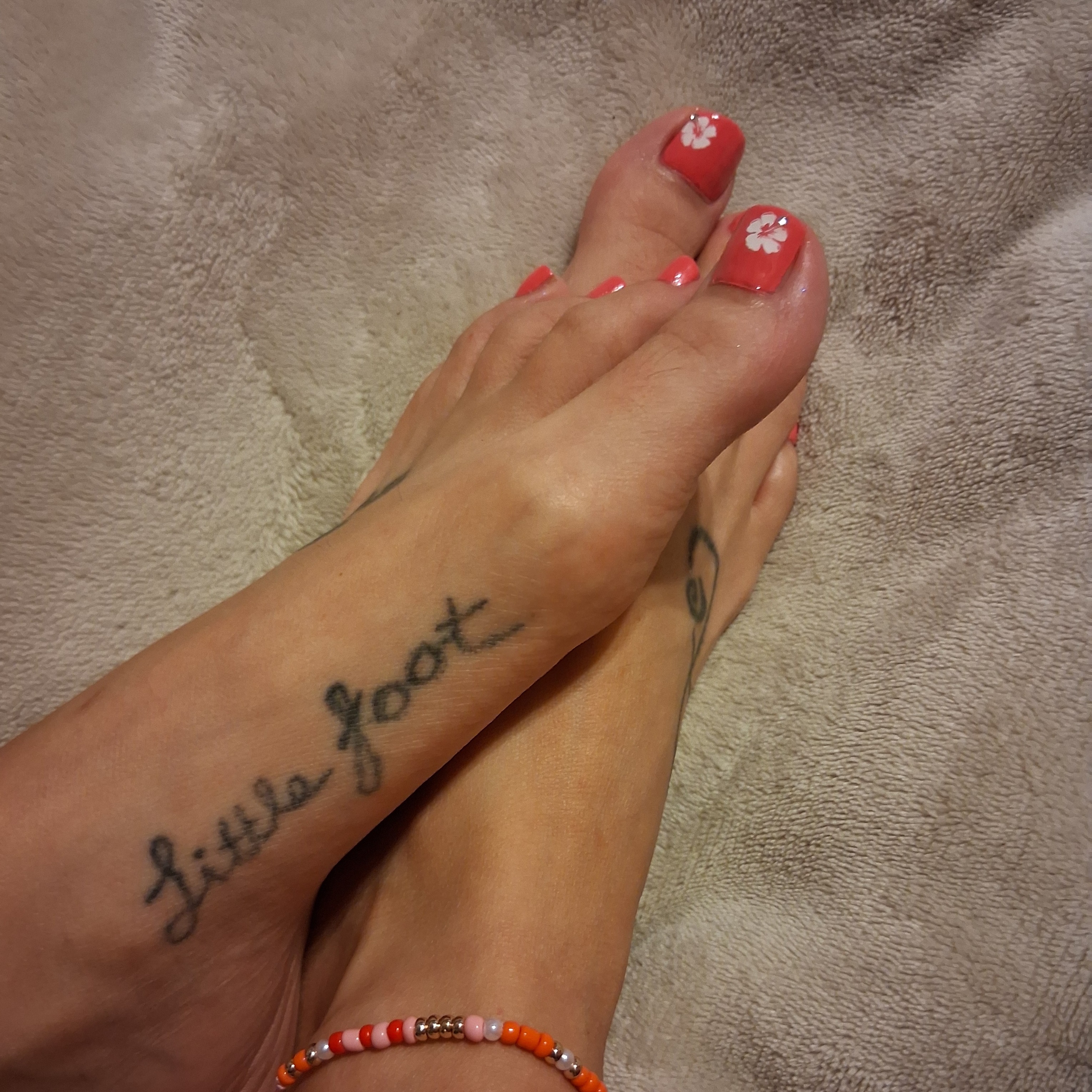 tinytiptoes