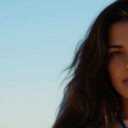 liani