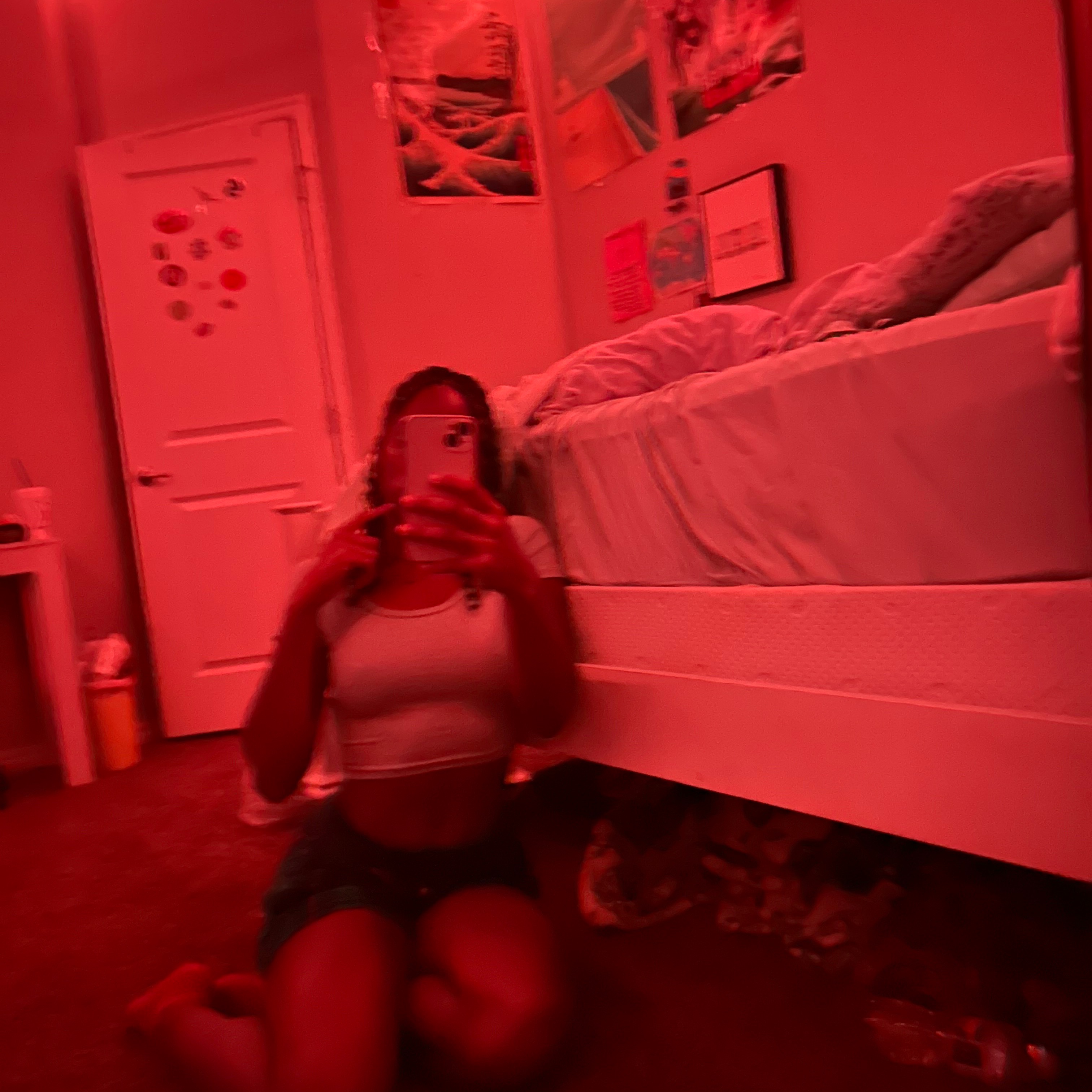 Emmi_Bunni