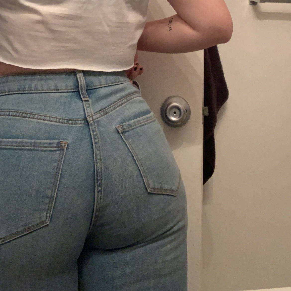 littlefeetbigchecks