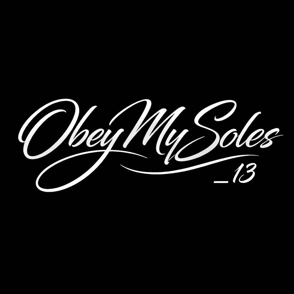 ObeyMySoles_13