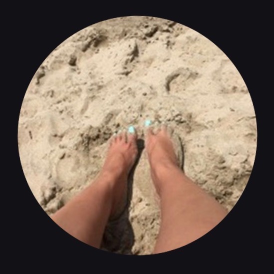 MidniteToes