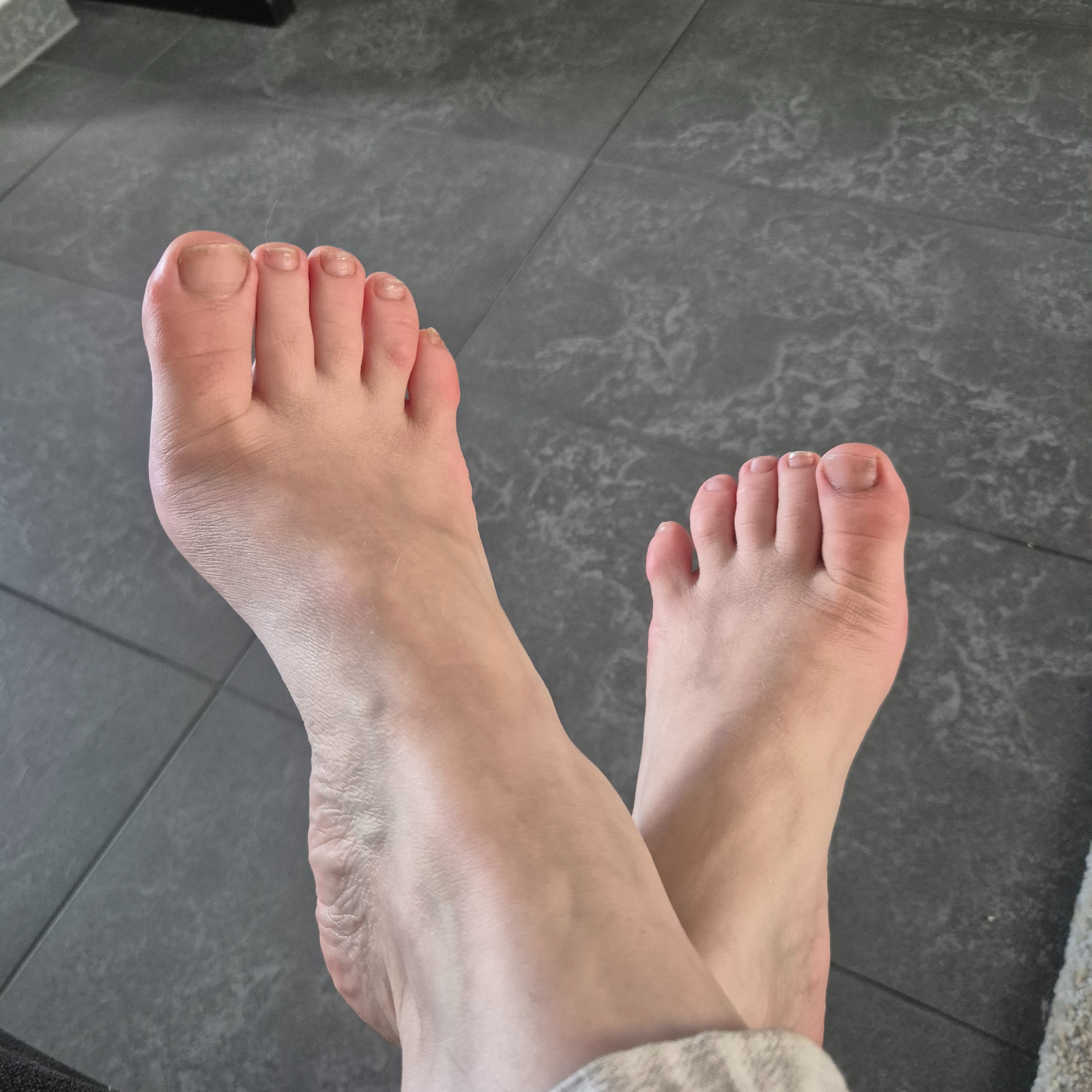 Nadia_27