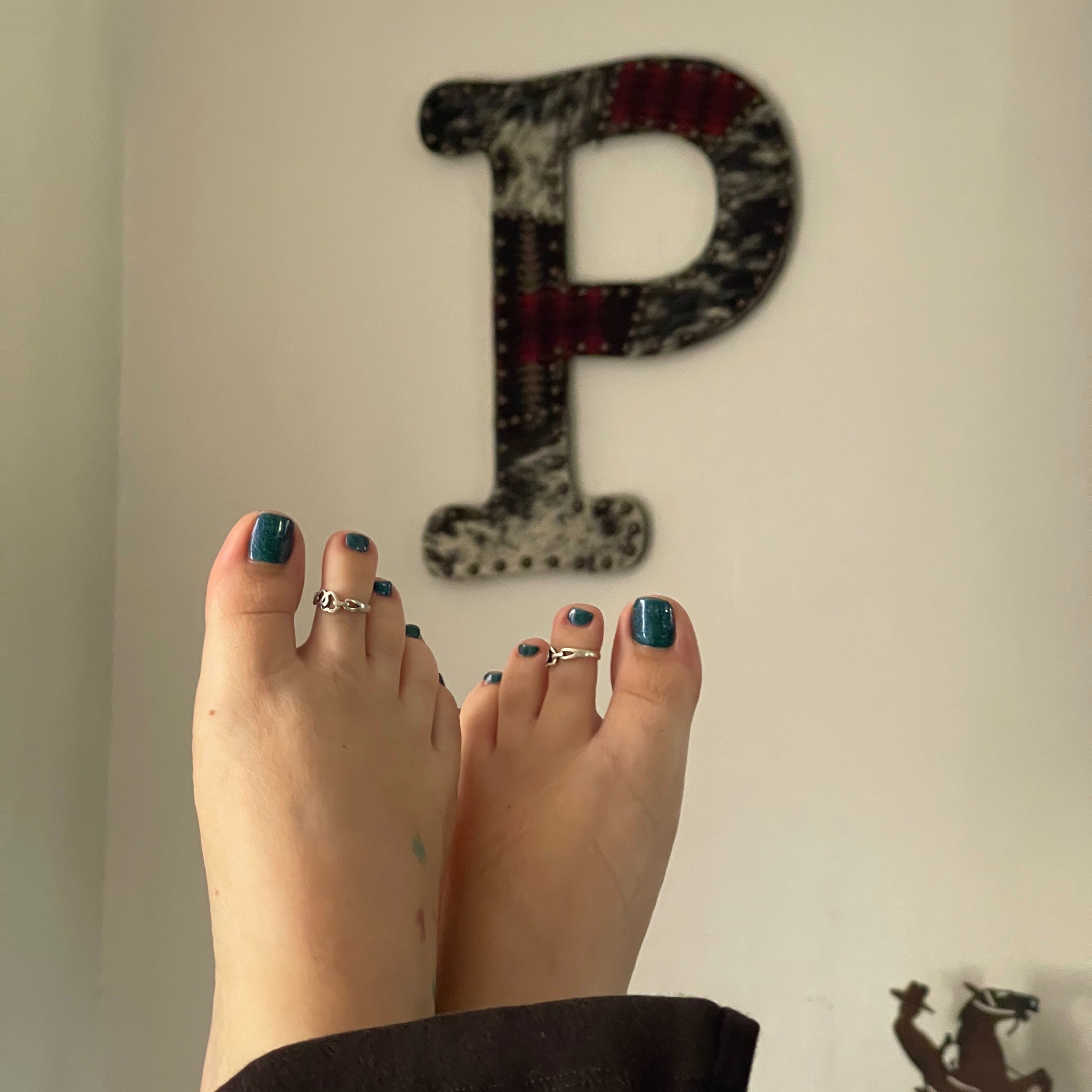 SouthernLuLu
