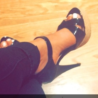 sassyinheels
