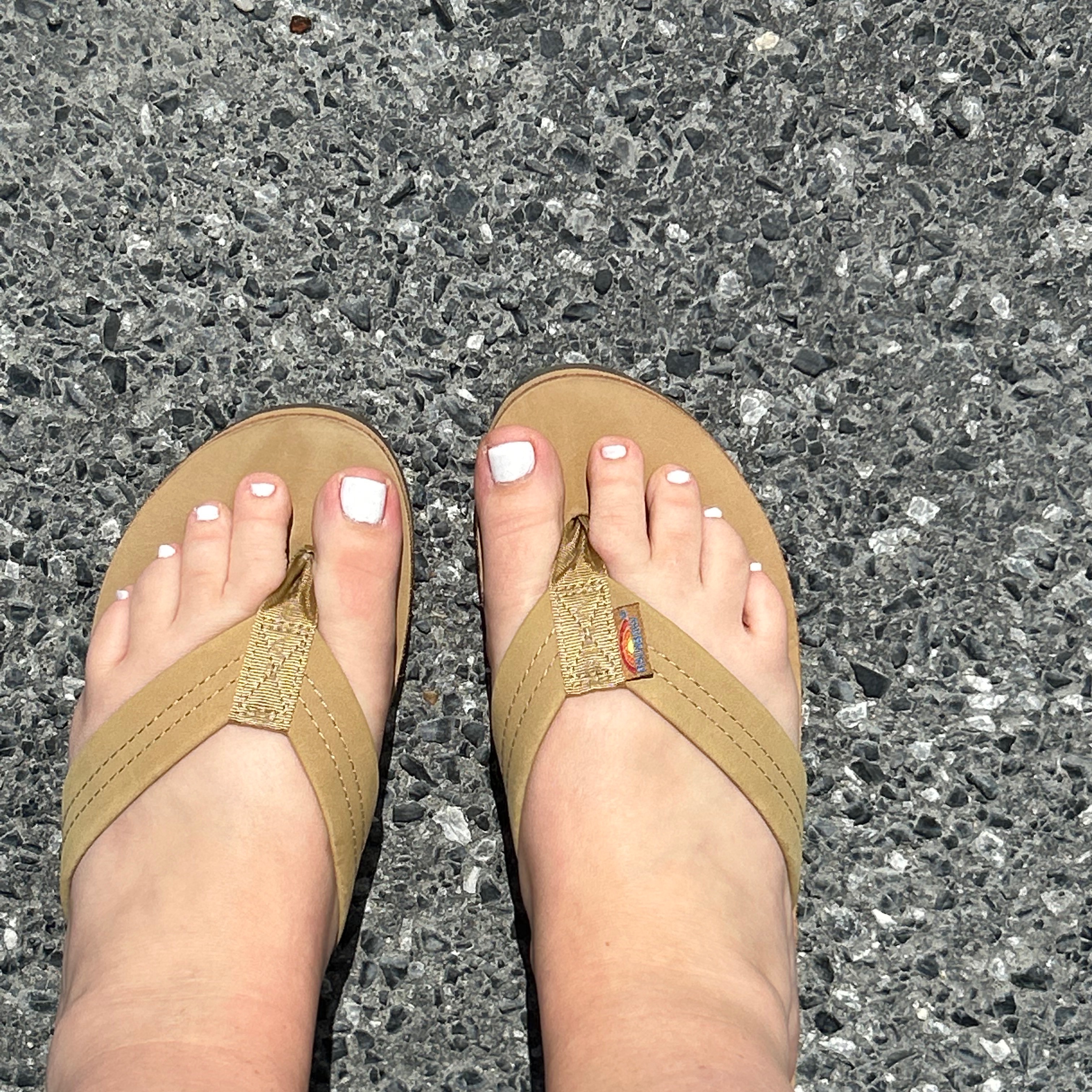 fancyfeet22