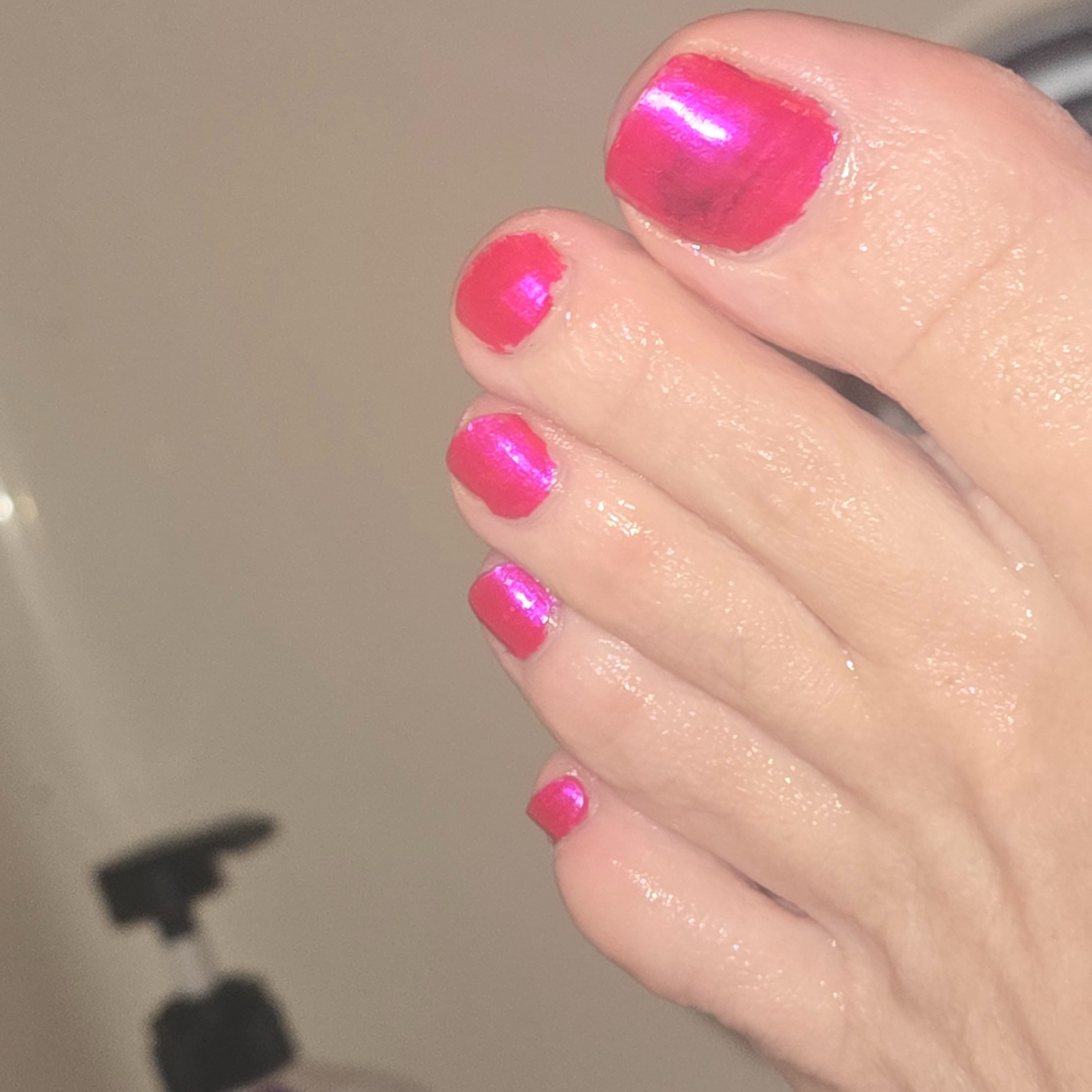 Miss_Liquid