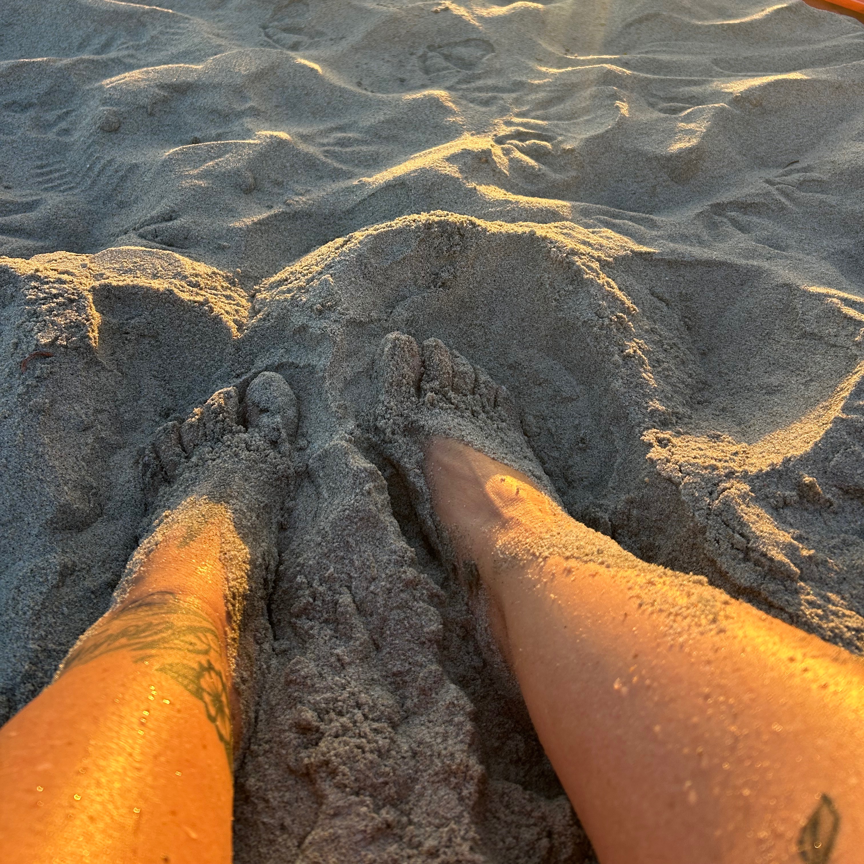 pedi_betty