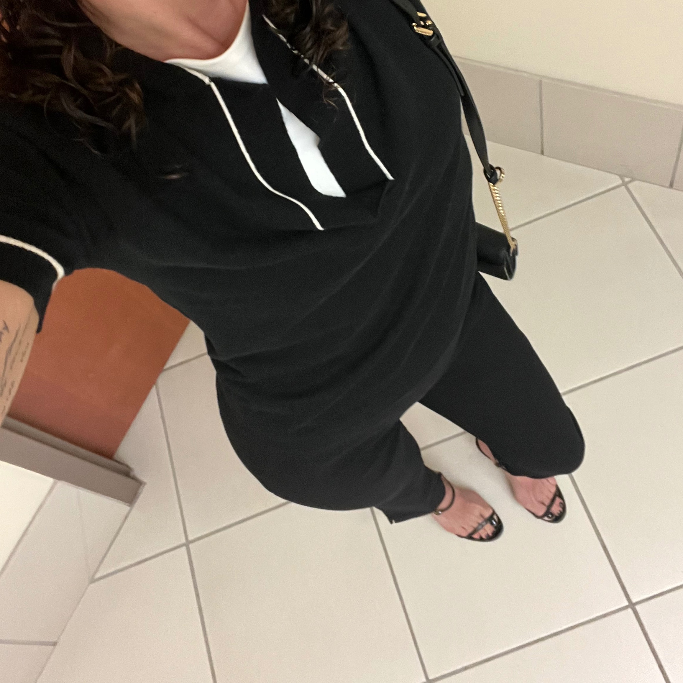 queenarch0718