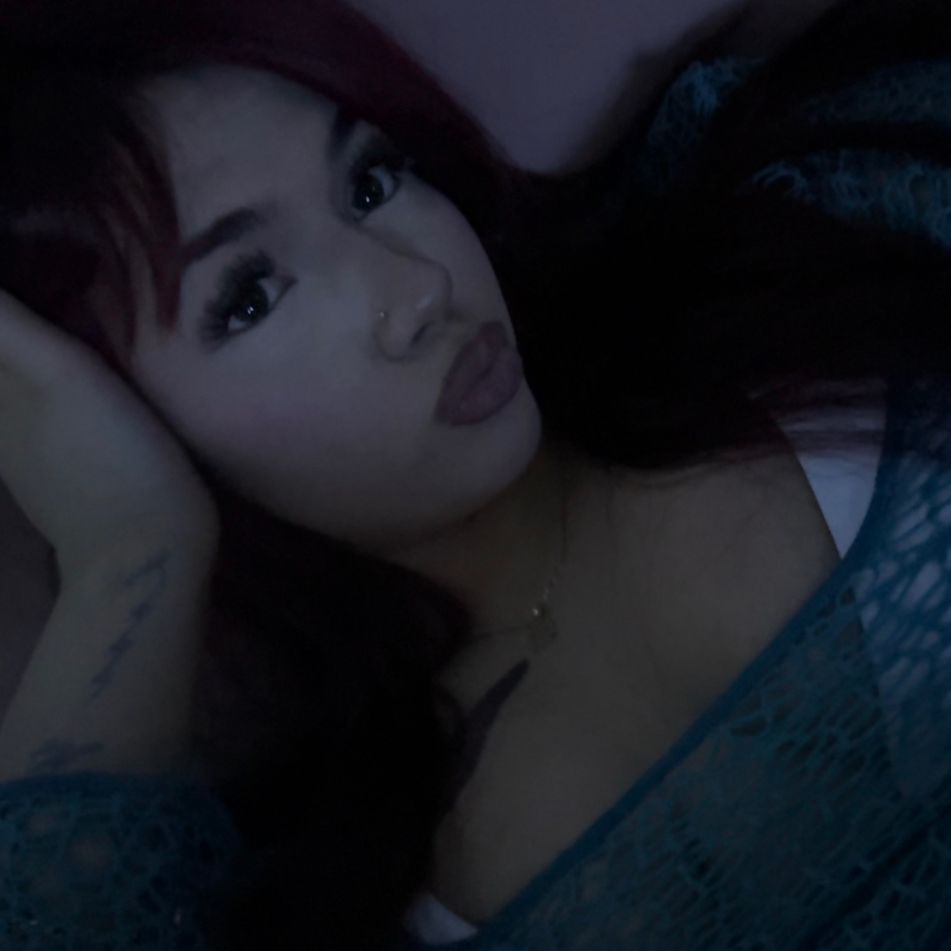 sexylibra
