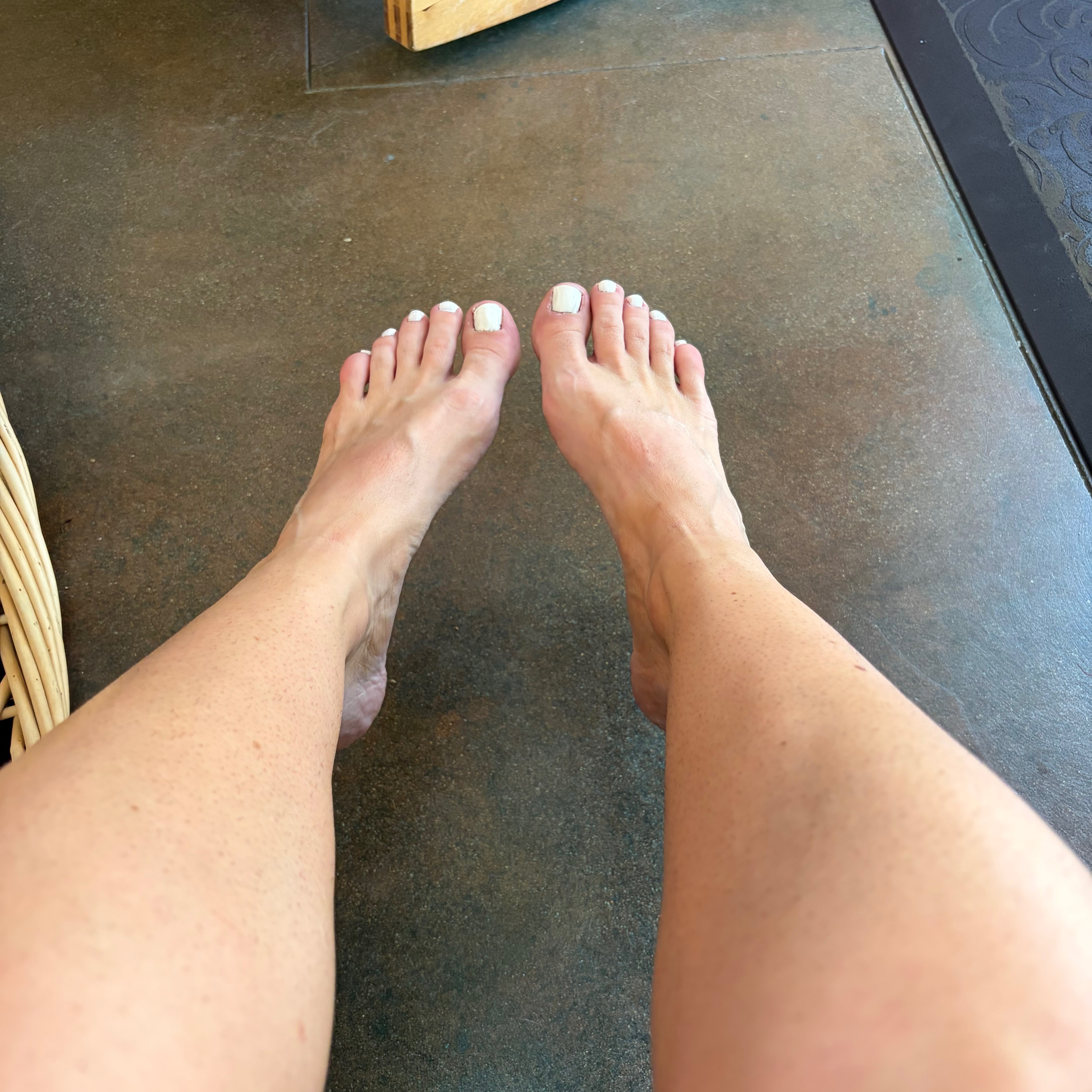 sweetfeet21